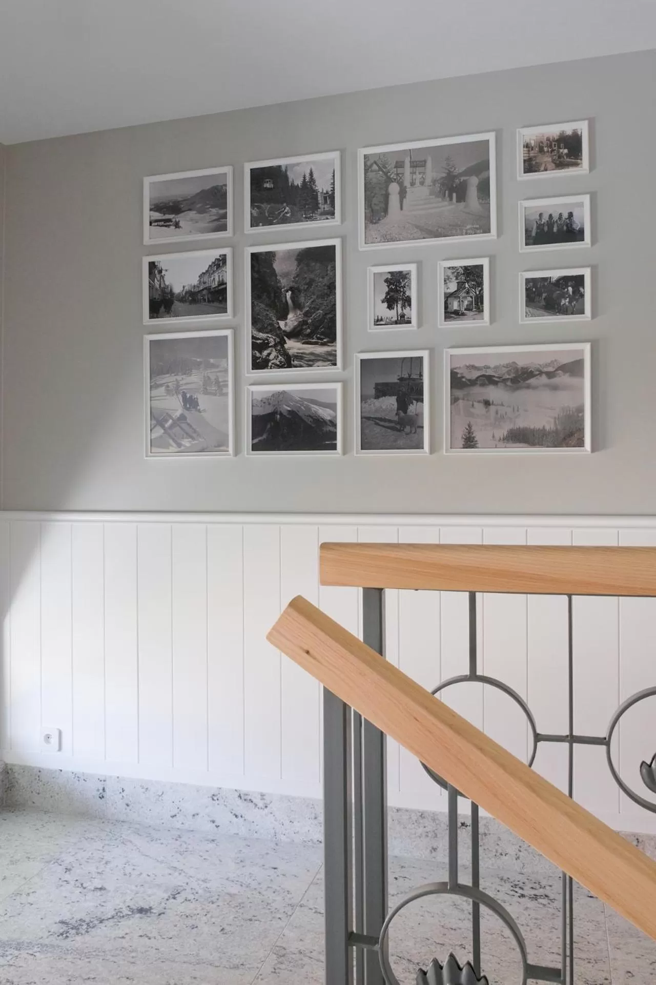 Other in Willa Mak Residence - sauna, centrum