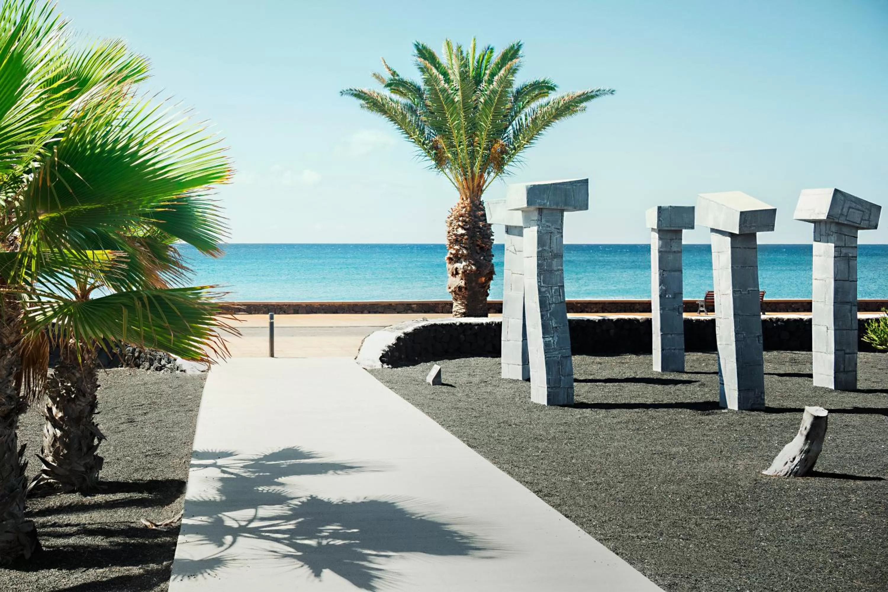 Other in Nautilus Lanzarote