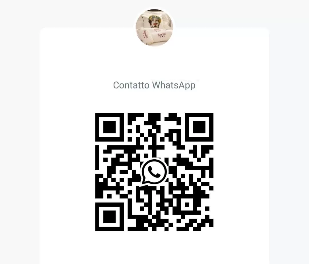 Logo/Certificate/Sign in Alterego B&B