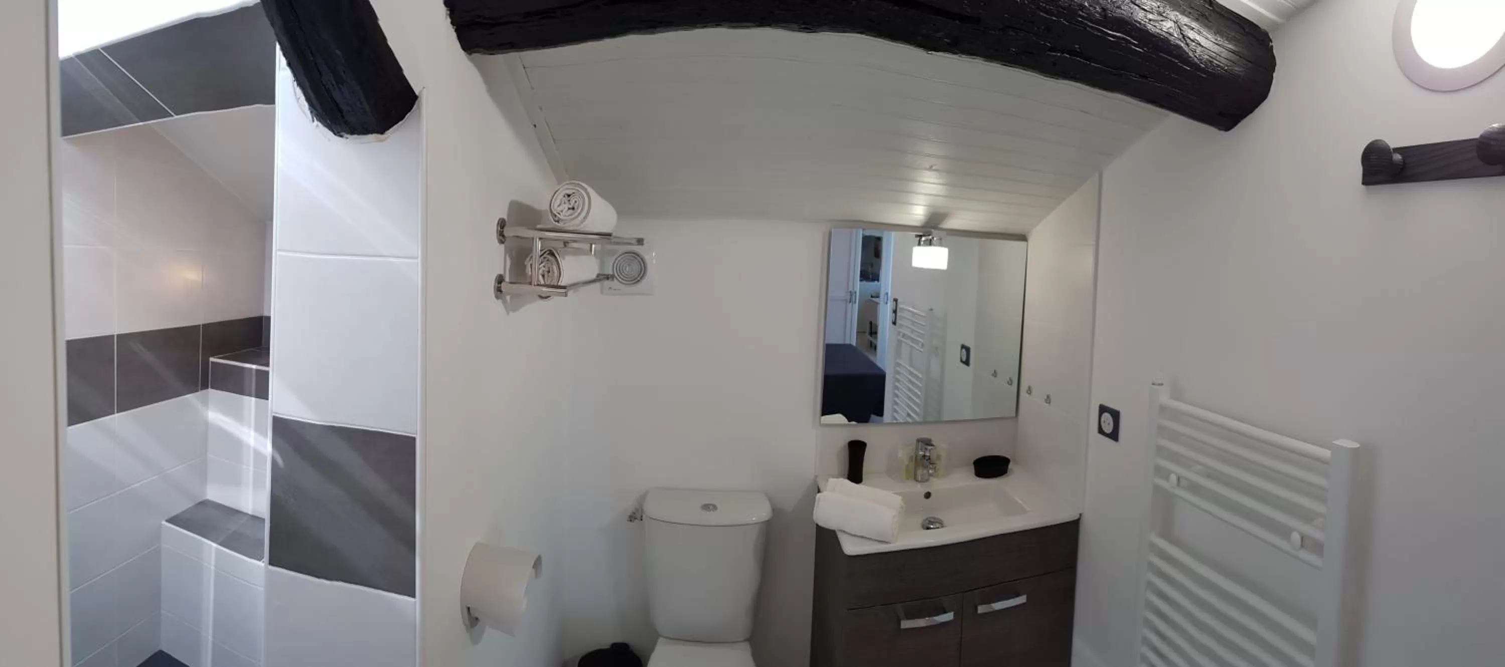 Hôtel restaurant et pension soirée étape Bel Air