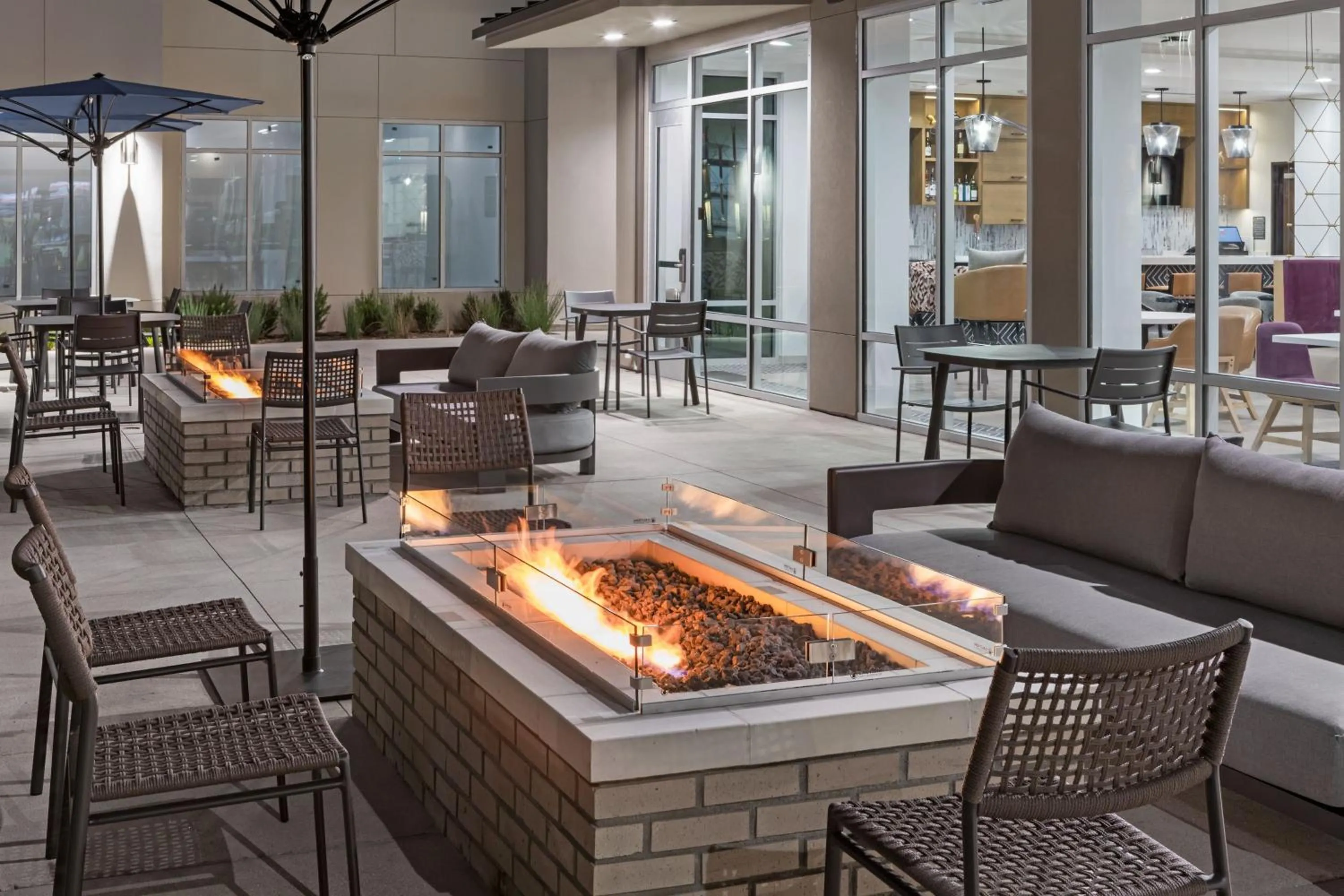 Other in Residence Inn by Marriott Chatsworth