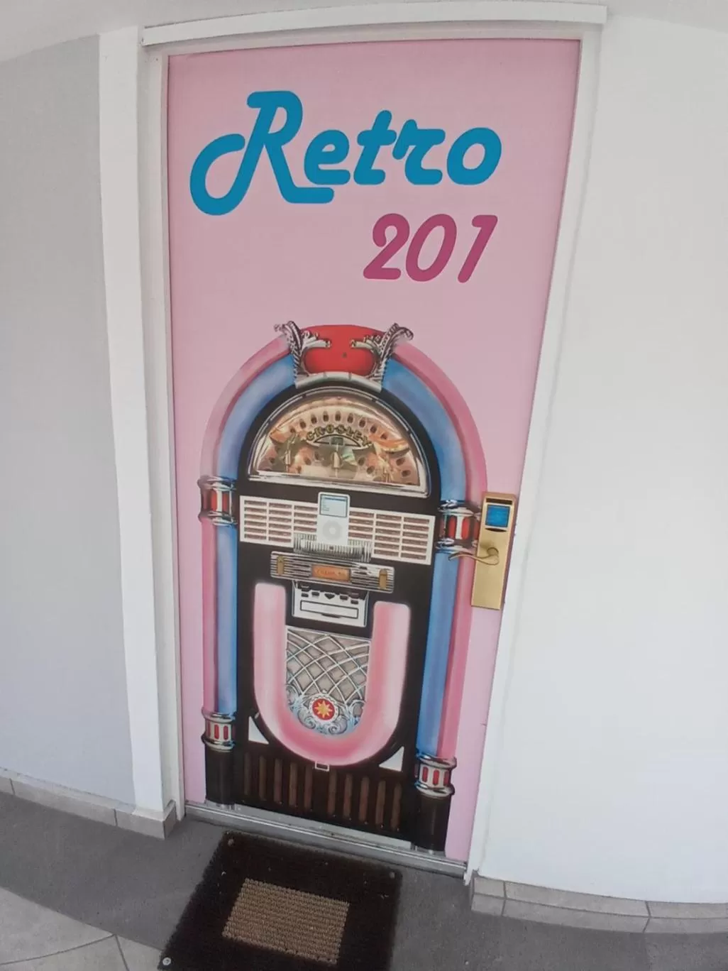 Junior Suite in Hotel Medrano Temáticas and Business Rooms Aguascalientes