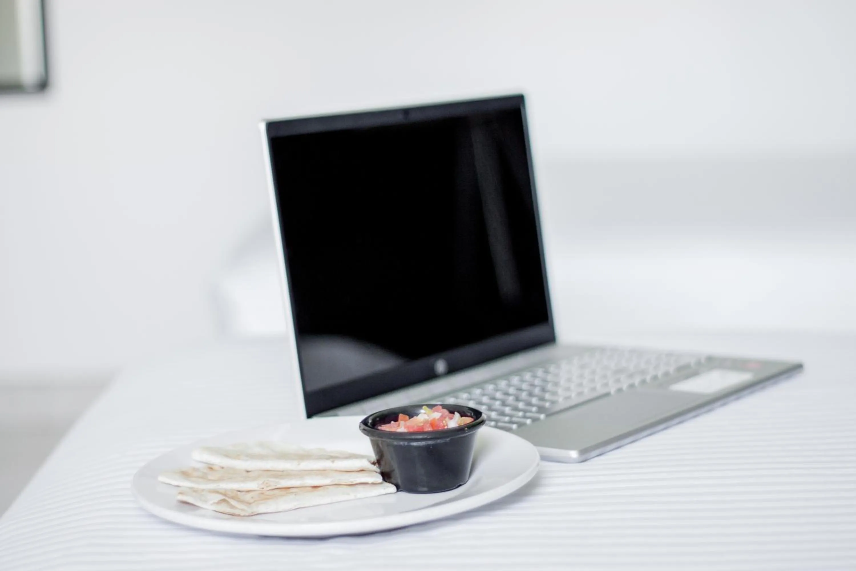 Chiapas Hotel Express, Tuxtla Gutierrez