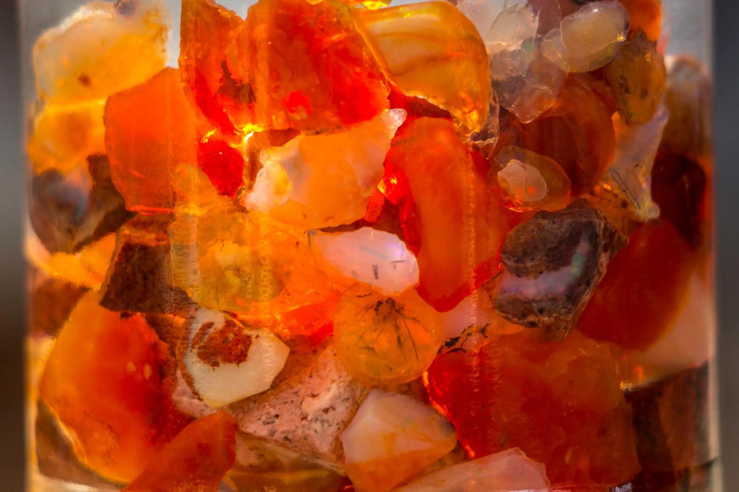 Other in Hotel Rio Tequisquiapan