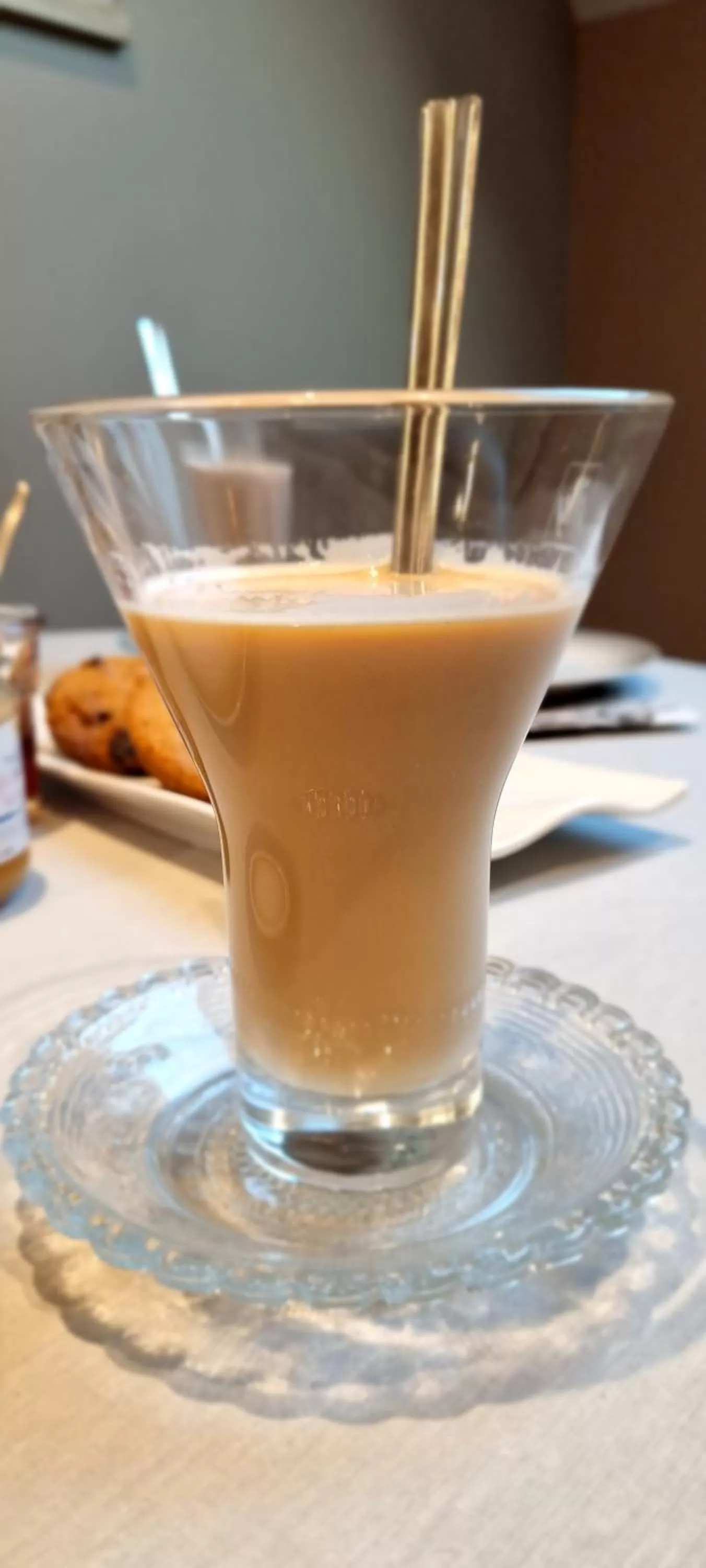 Drinks in Au Nid des Champs, Agréable chambre d'hôtes avec jacuzzi sur demande, proche de Chartres