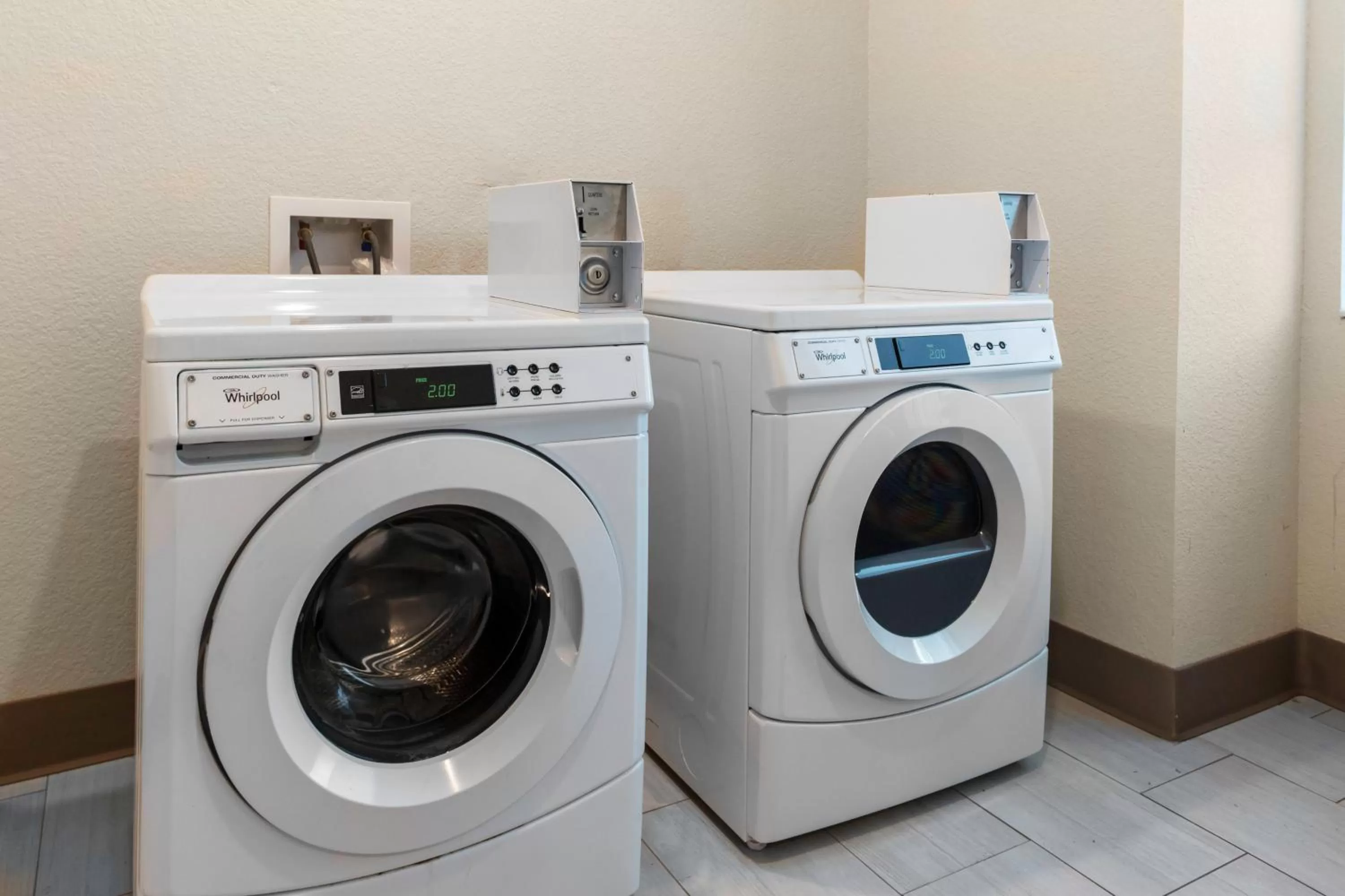 Other in Holiday Inn Express & Suites Leander by IHG