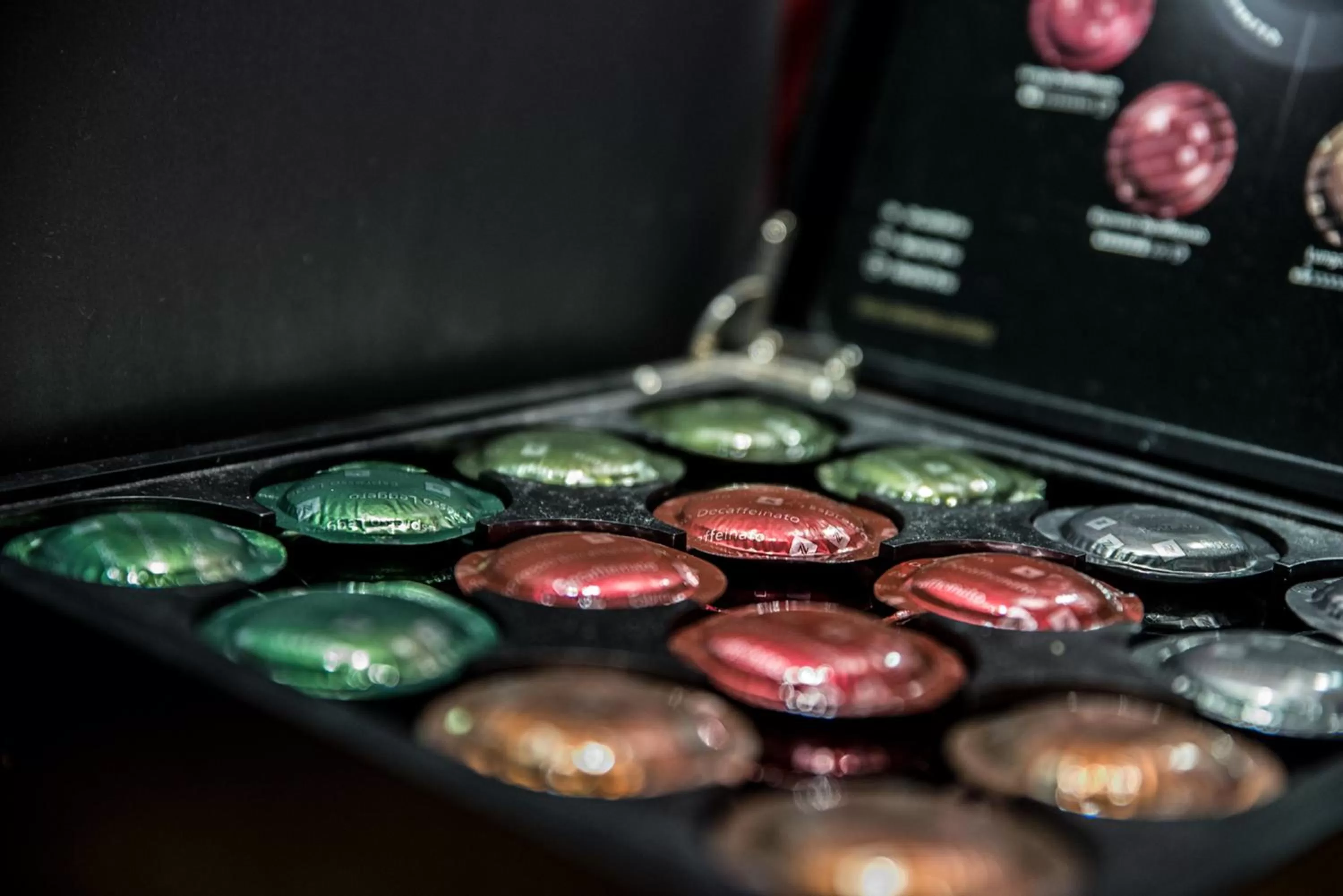 Breakfast in Mercure Dinan Port Le Jerzual