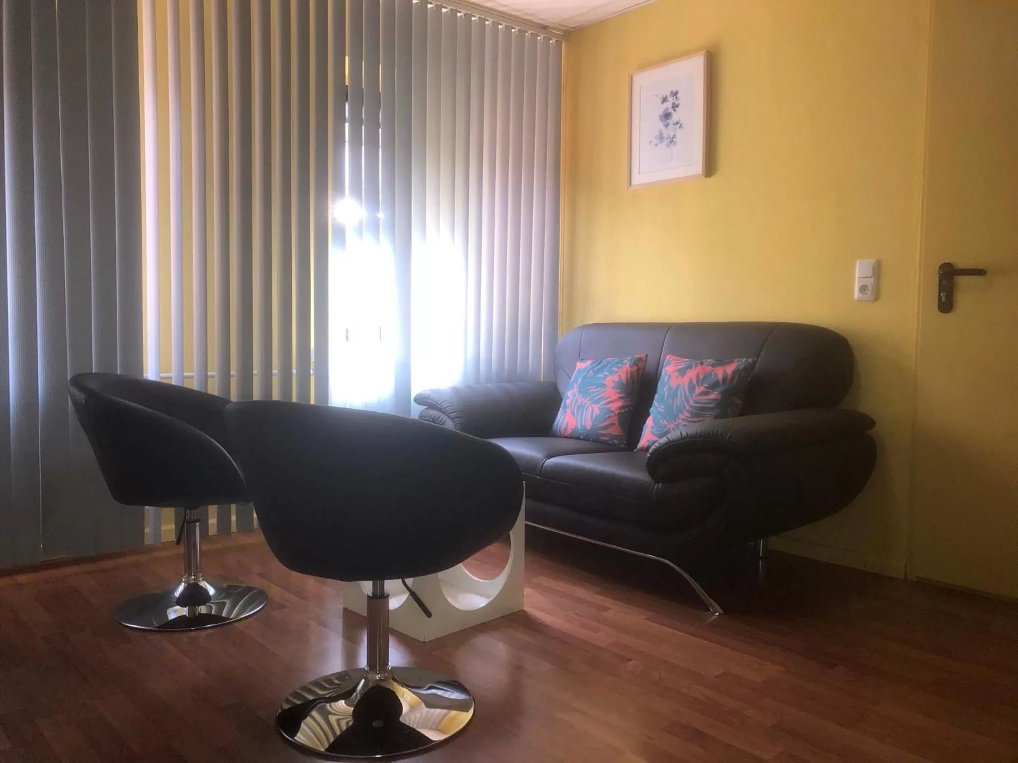 Astoria Hotel Heimbach