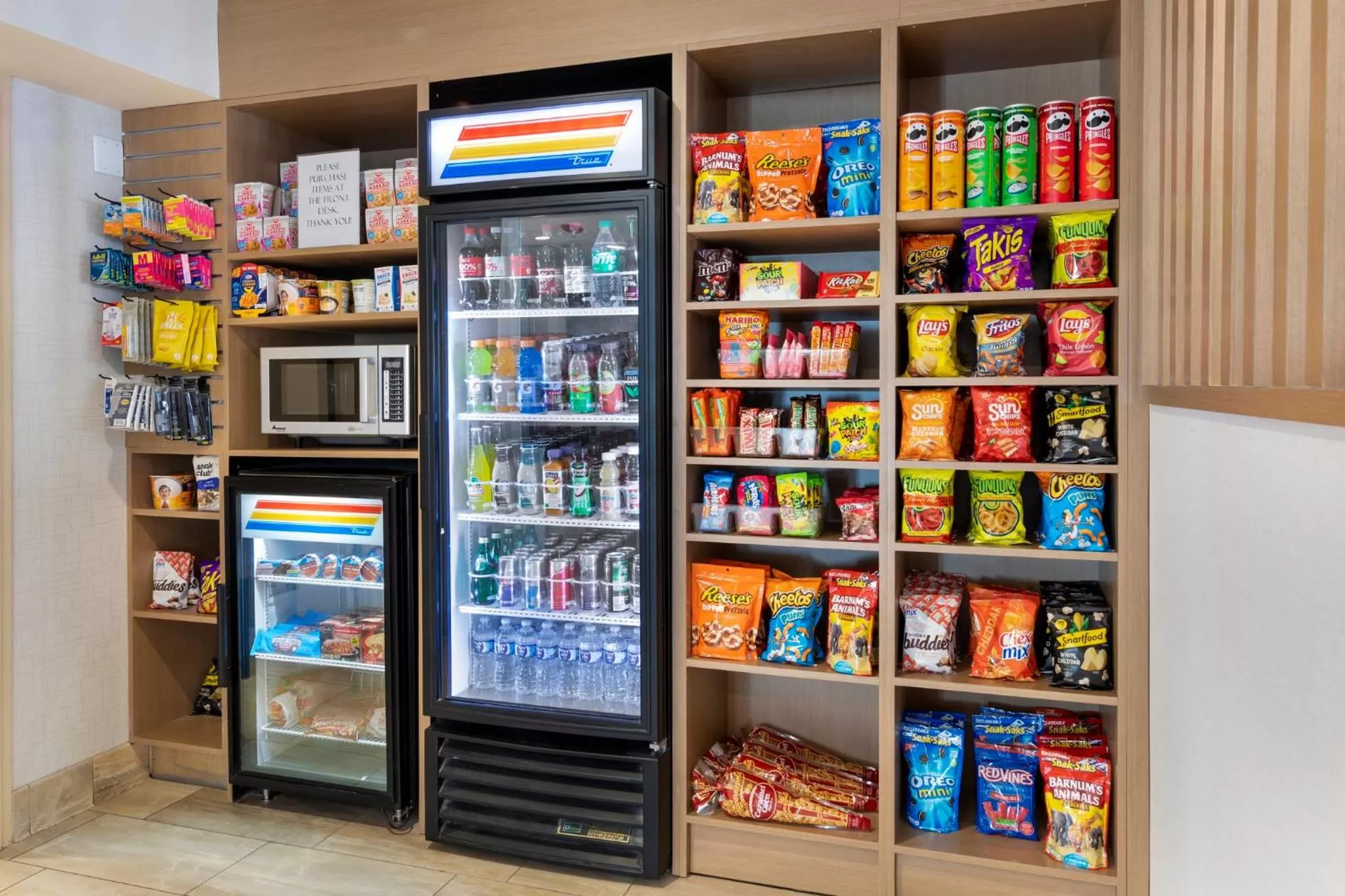 Other in Holiday Inn Express San Bernardino Colton by IHG