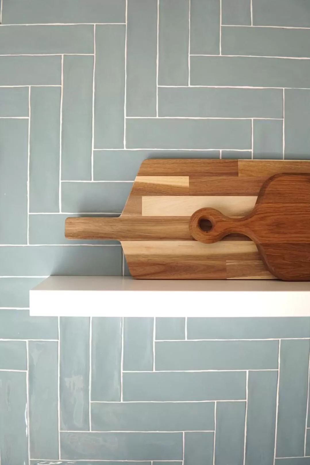 kitchen, Bathroom in A Casa de Cima - Cacela Velha