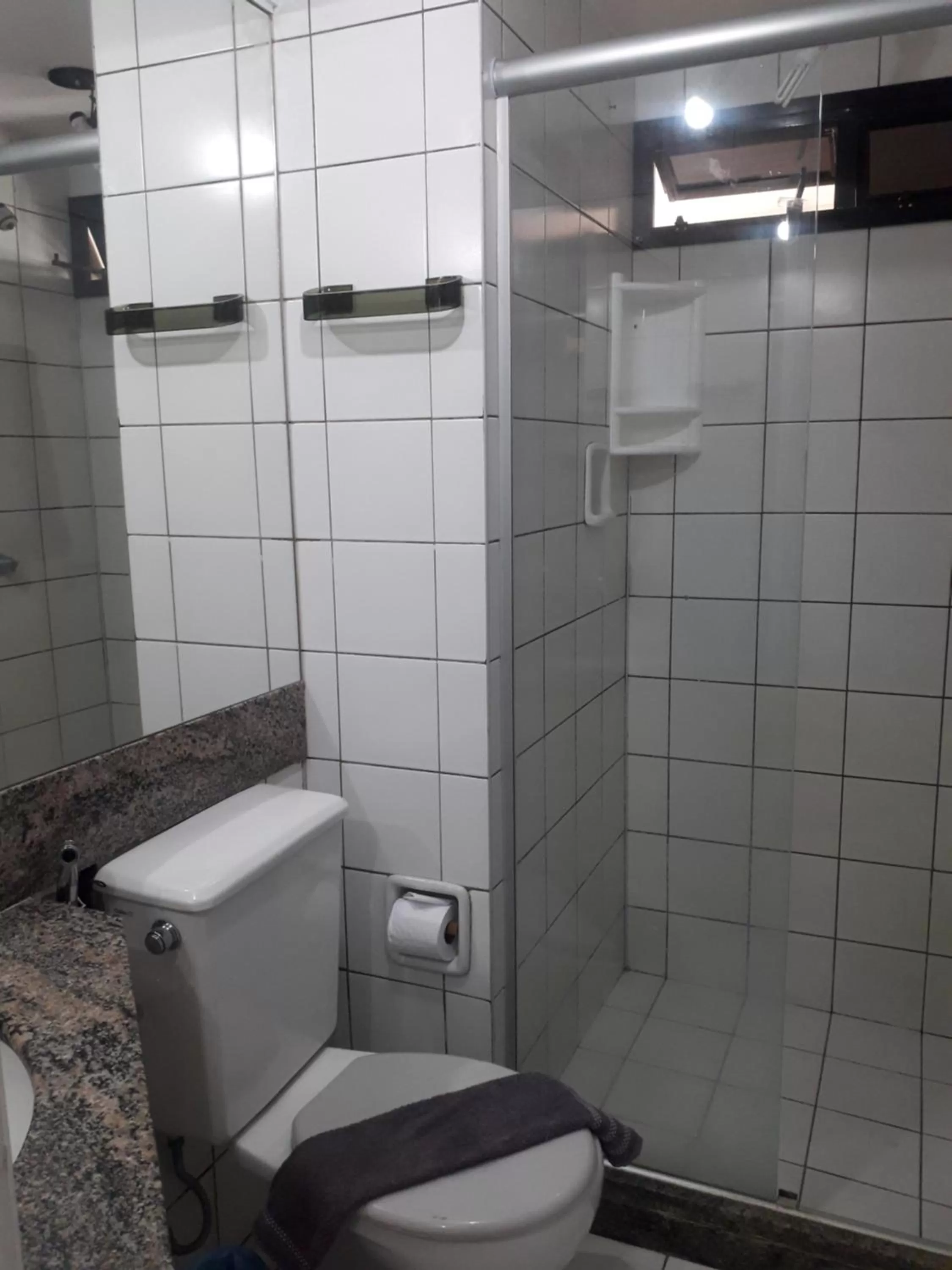 Villa Costeira Beira Mar