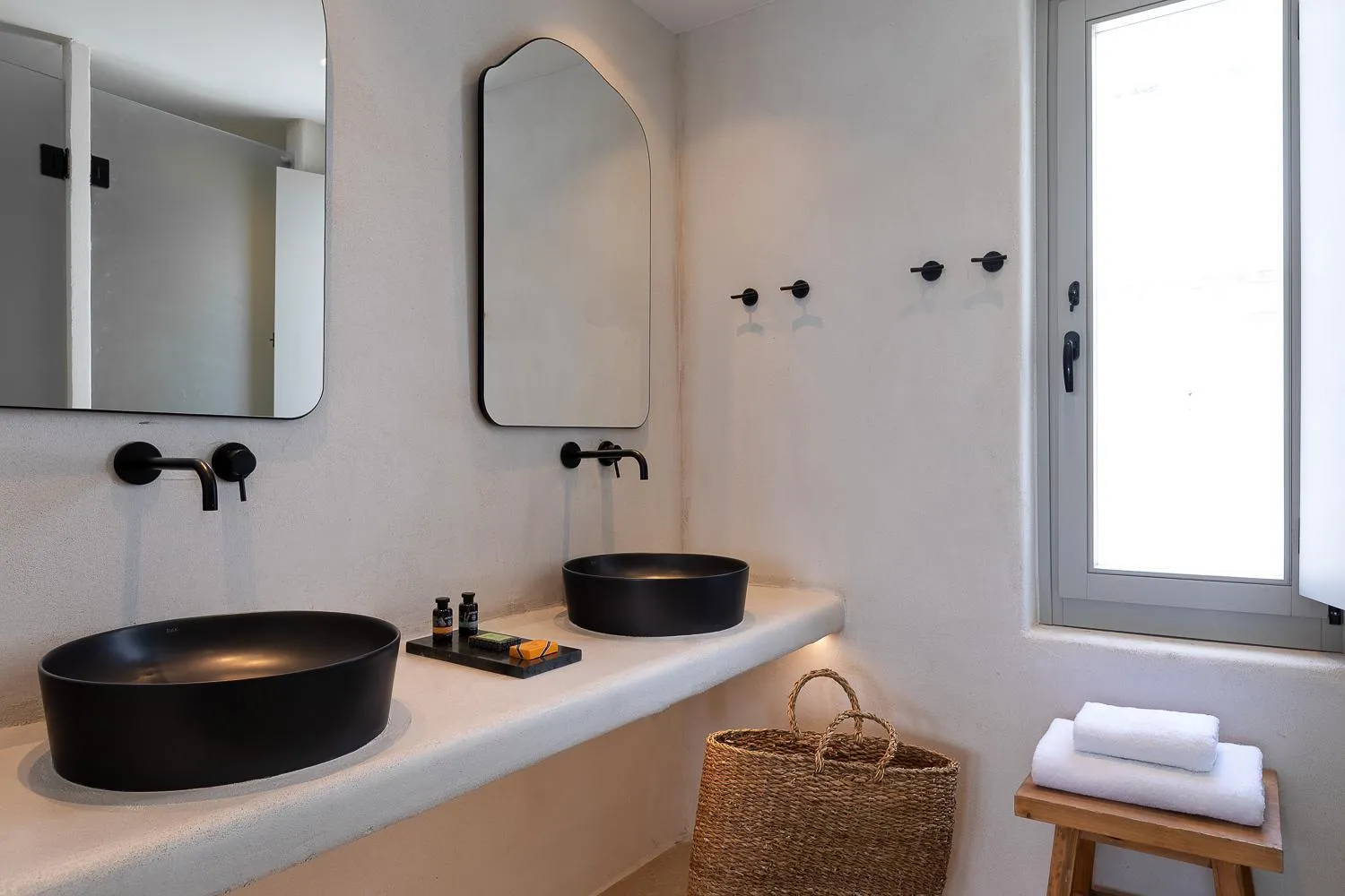 Rocabella Mykonos Hotel