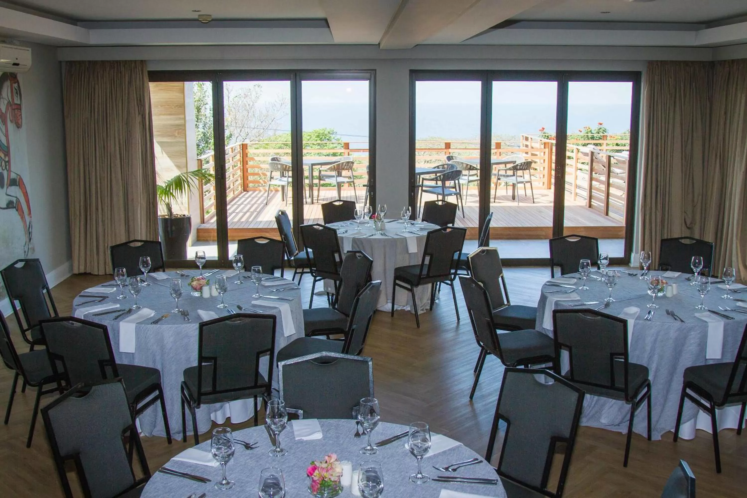 Other in Endless Horizons Boutique Hotel