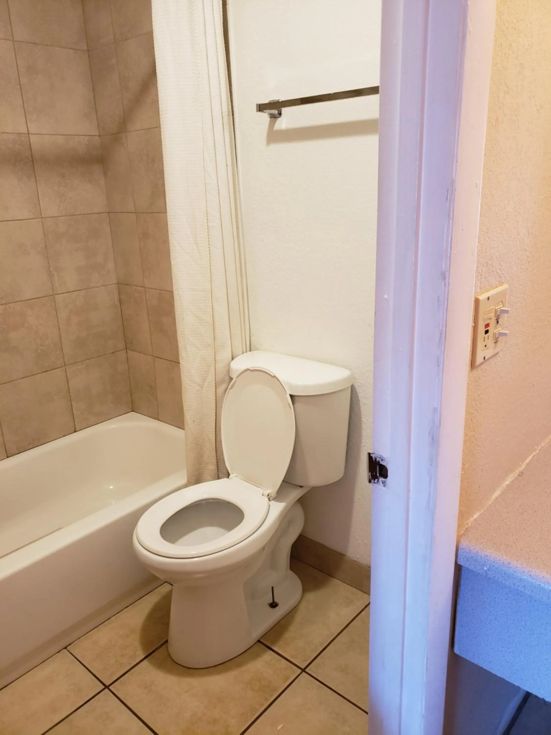 Knights Inn Kissimmee