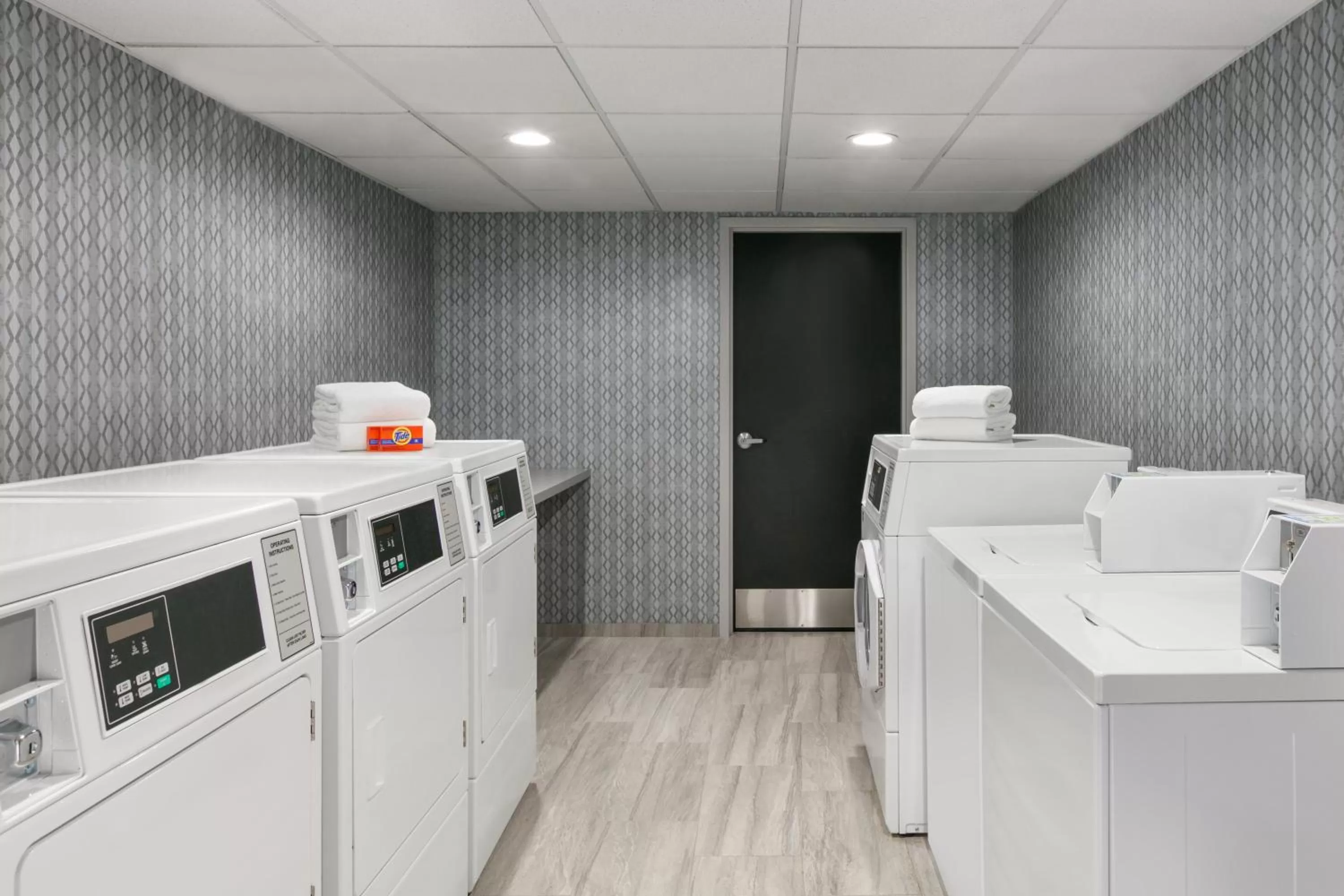 Other in Holiday Inn Express Hotel & Suites Norfolk Airport by IHG