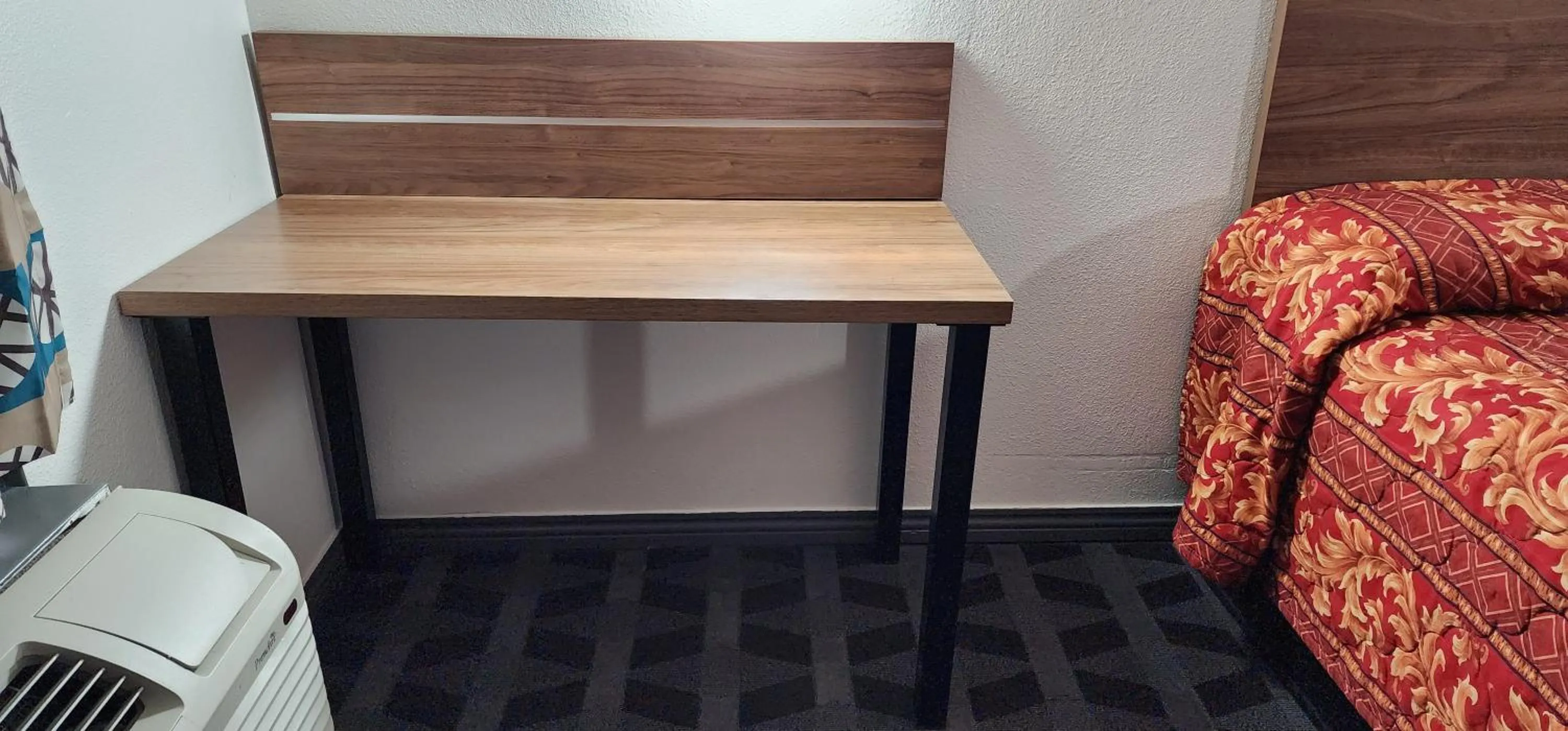 Victorian Inn Midland