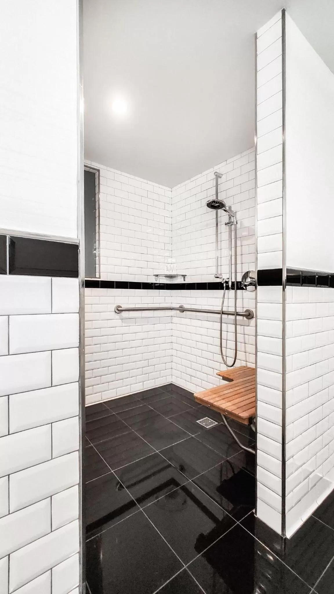 Other in Archer Hotel New York