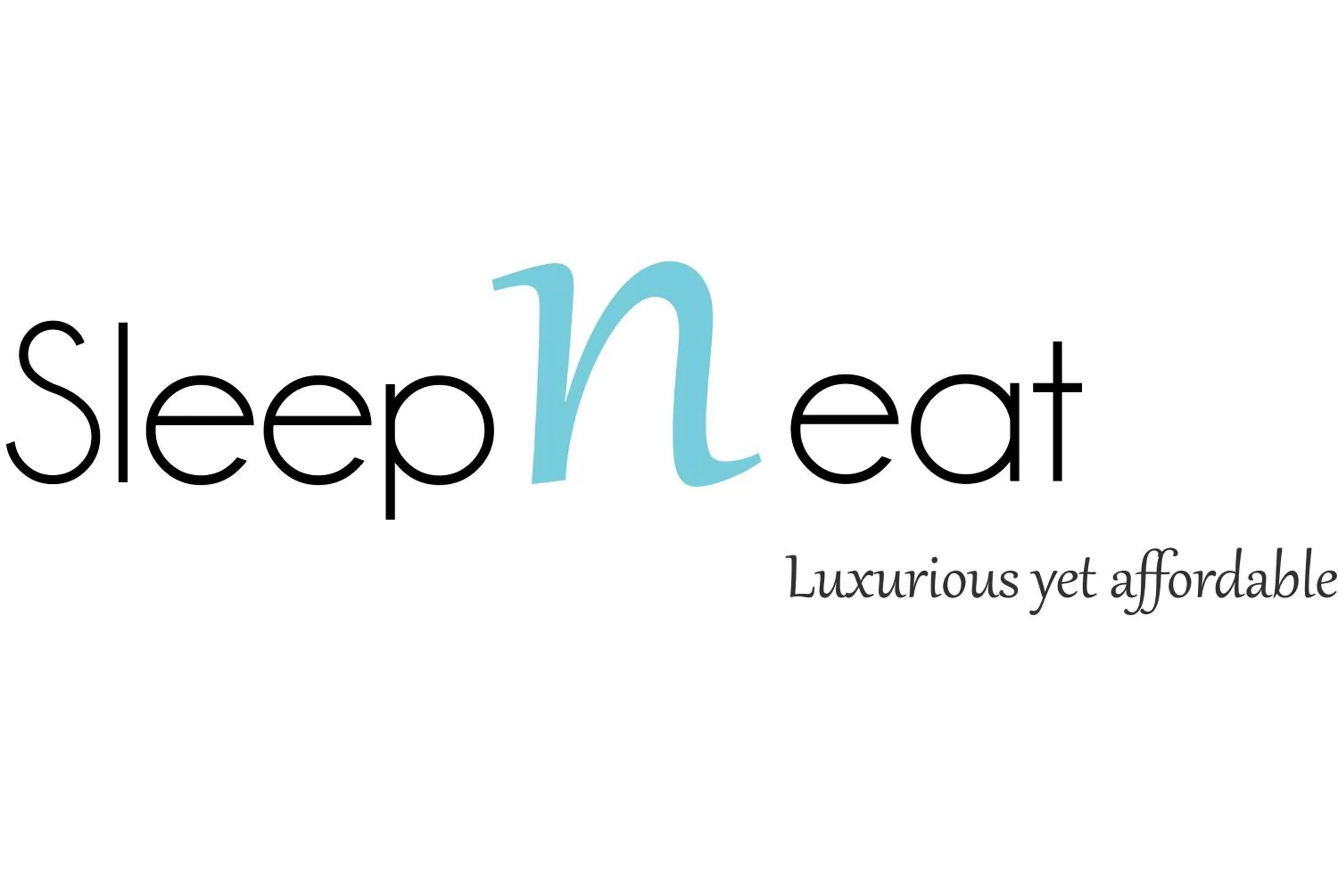 Property logo or sign, Property Logo/Sign in SleepNeat