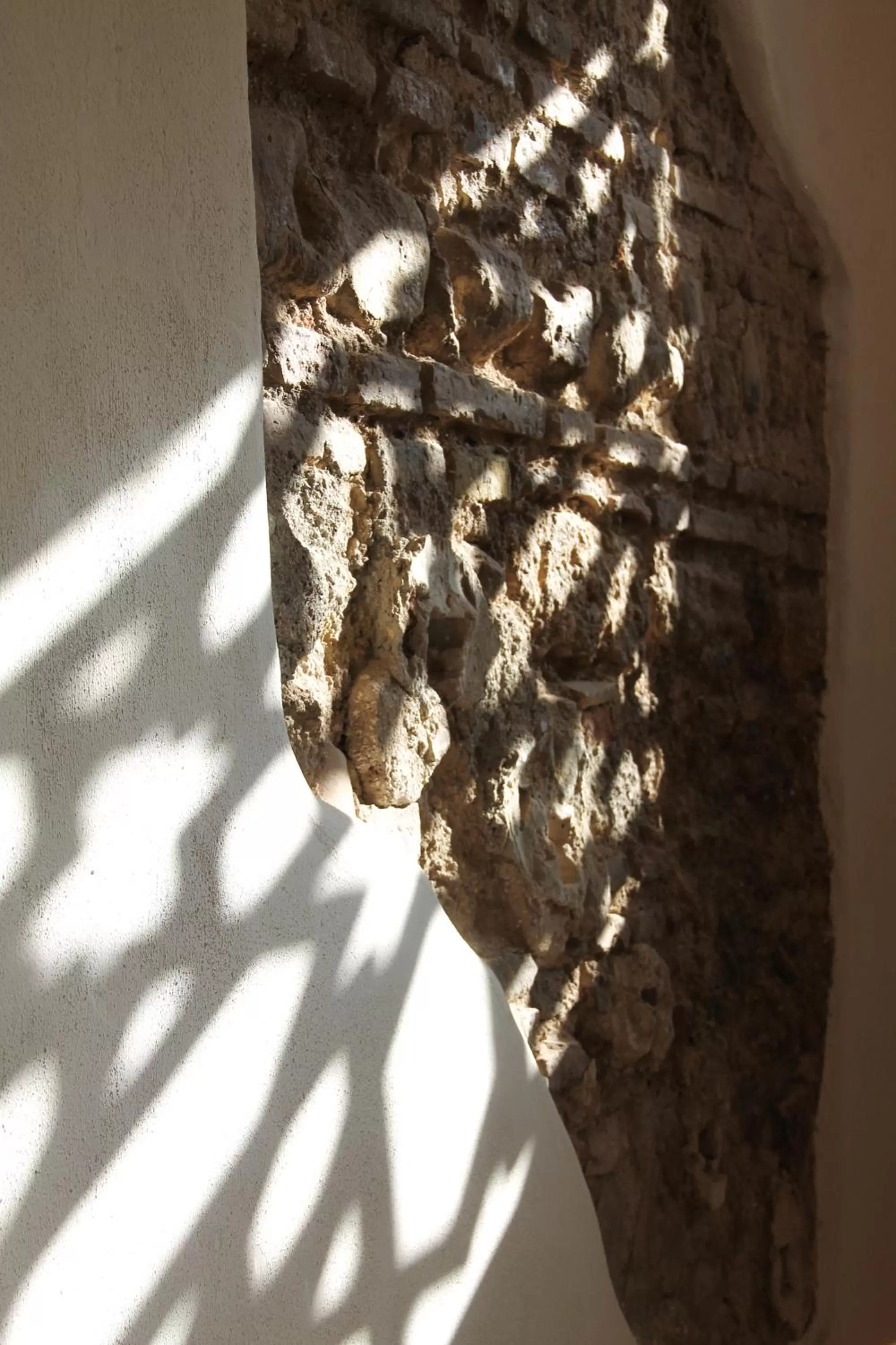 Property building in La Ermita Suites - Único Hotel Monumento de Córdoba