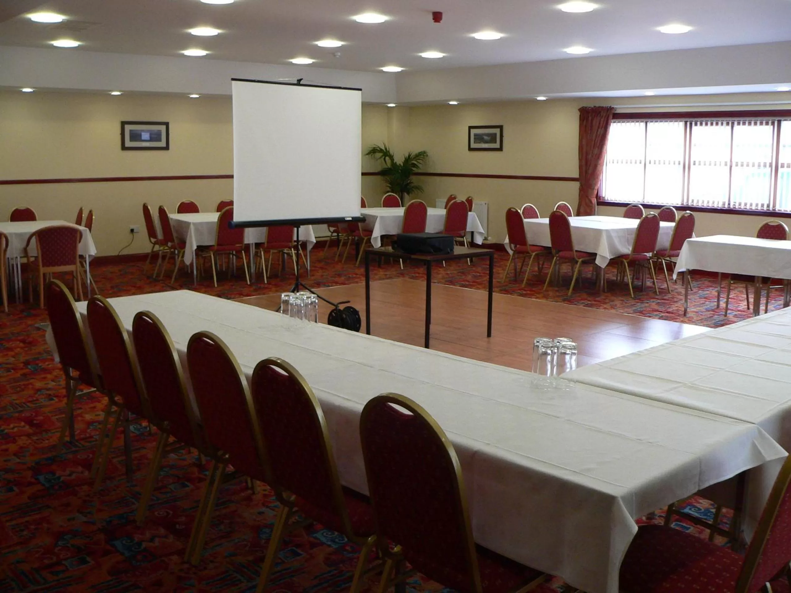 Day in Ayre Hotel & Ayre Apartments