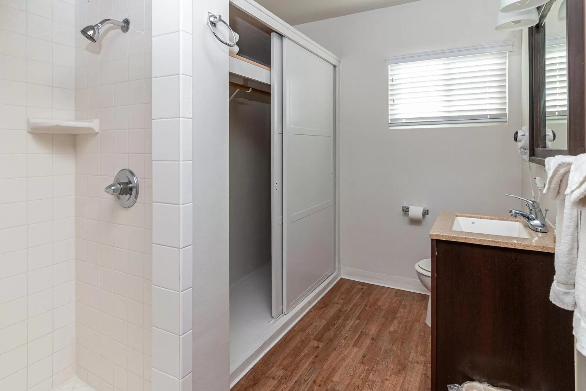 Shower, Bathroom in 2021 Olive