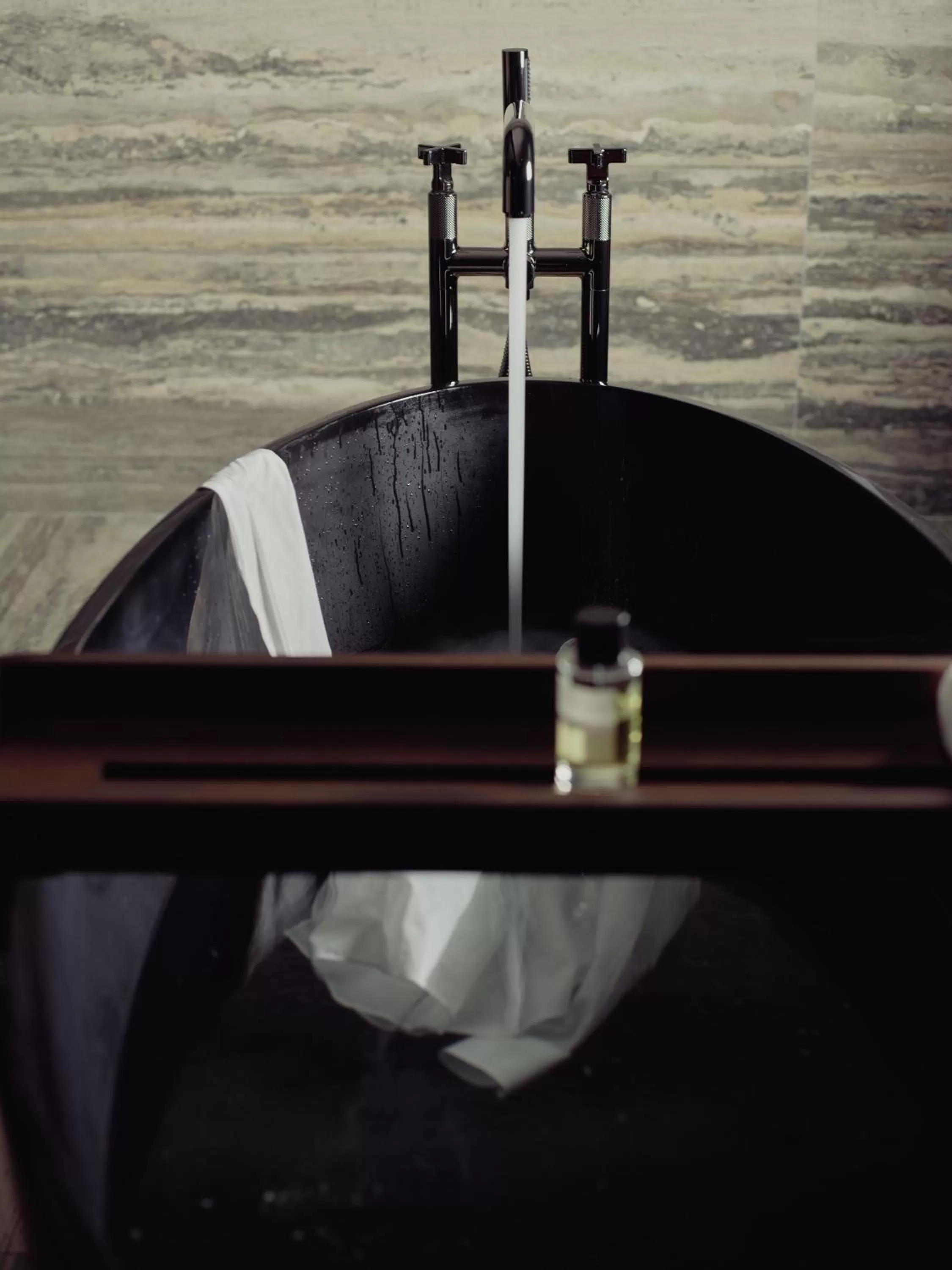 Other in Equinox Hotel New York