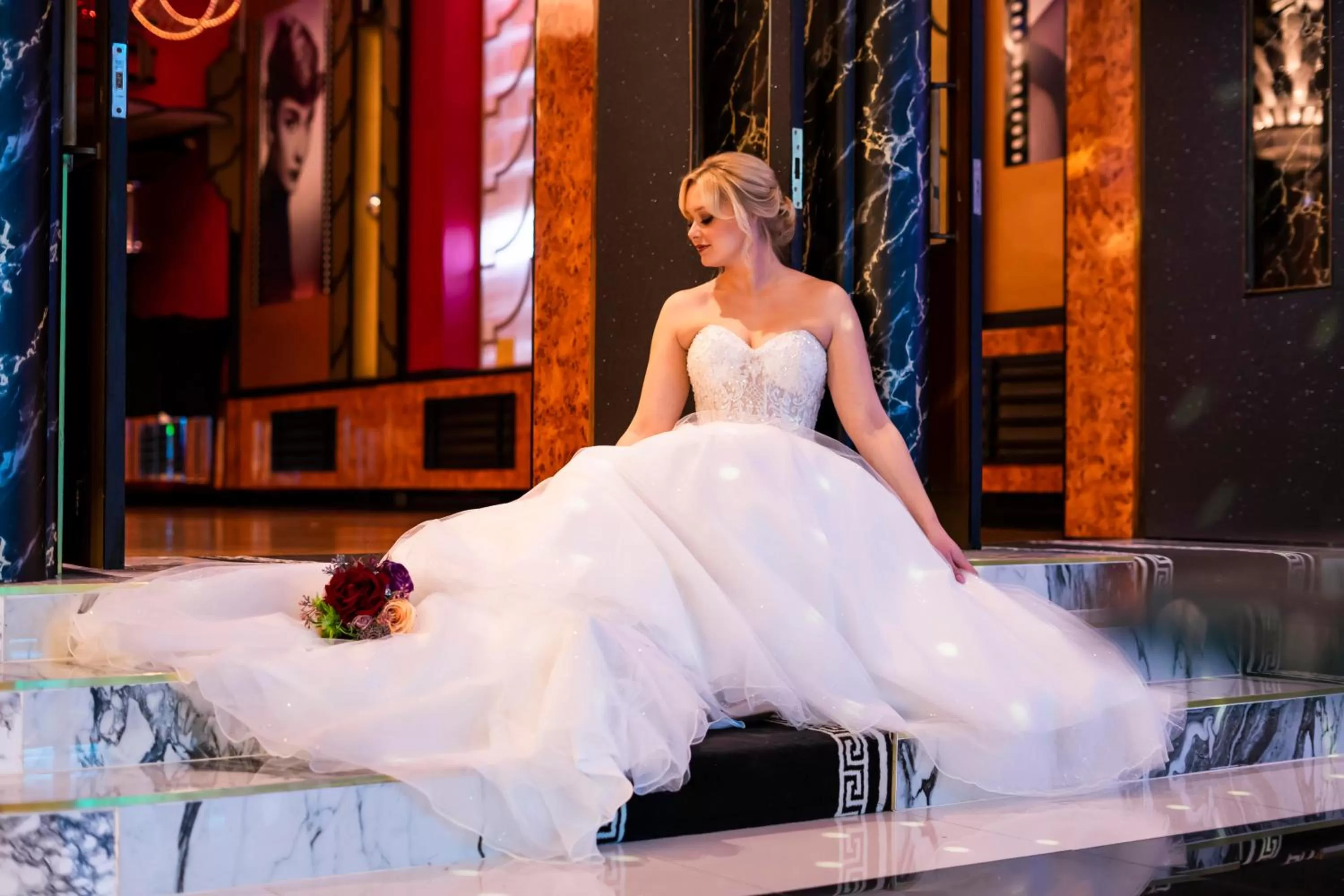 Earl Of Doncaster Hotel