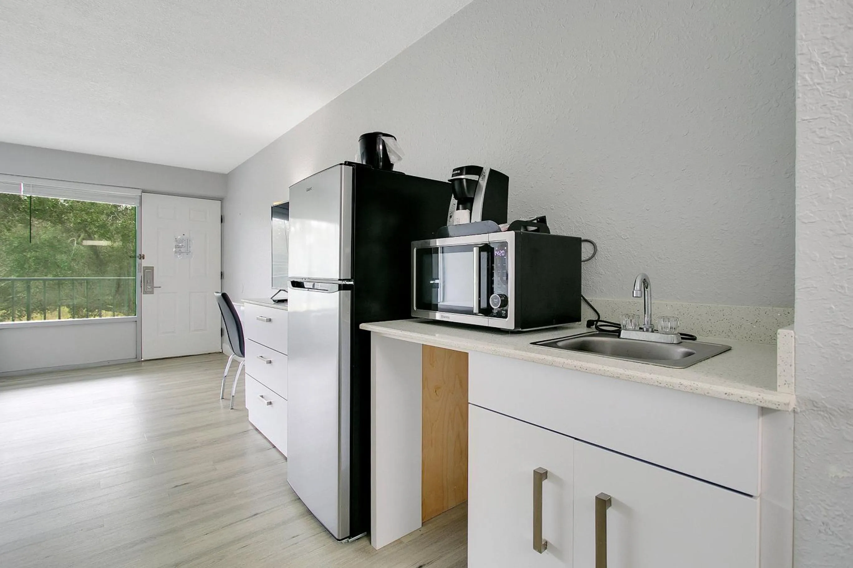 Kitchen or kitchenette, Kitchen/Kitchenette in Vivo Living Kissimmee West