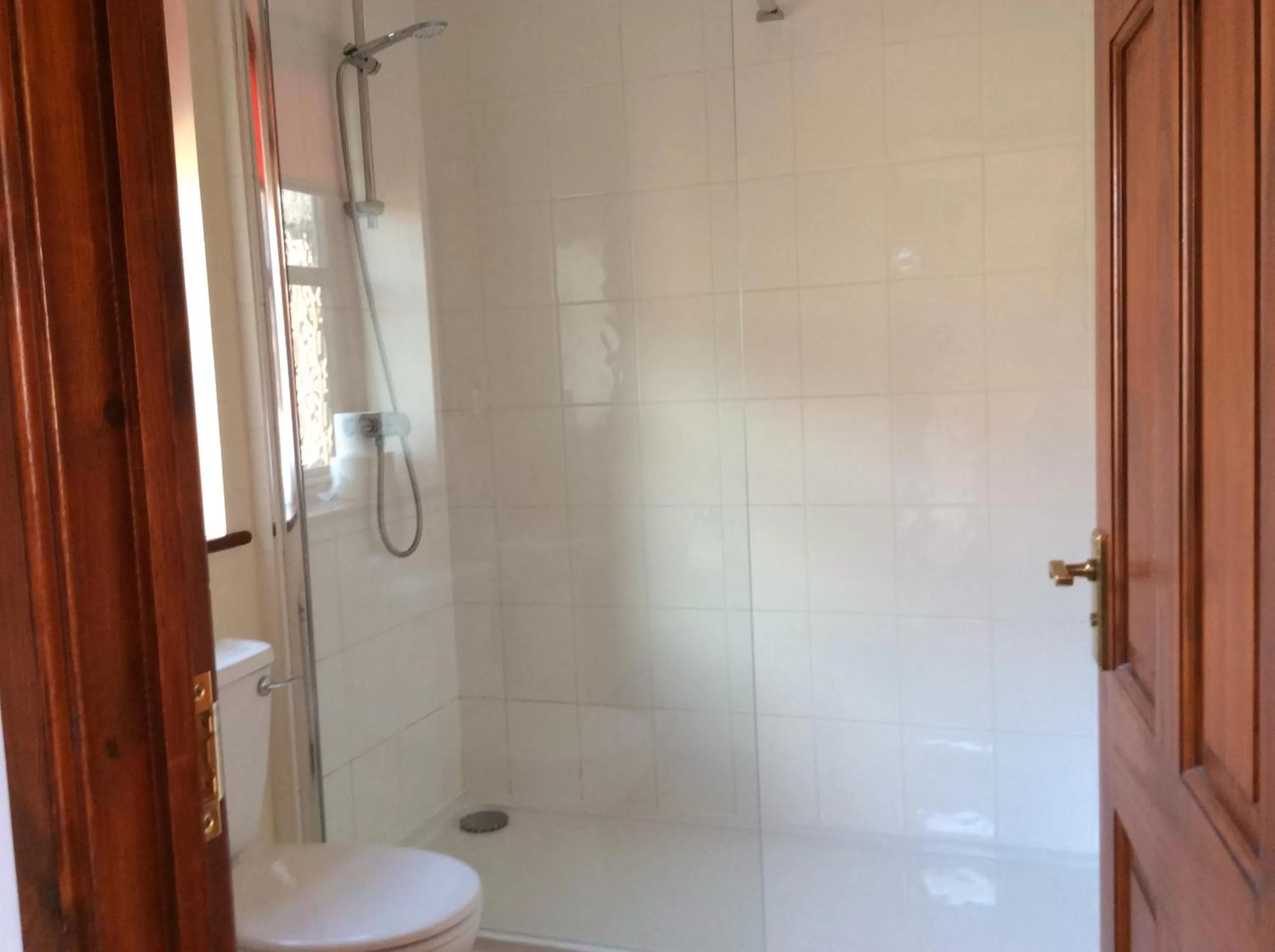 Other in The Fountain Oldwood