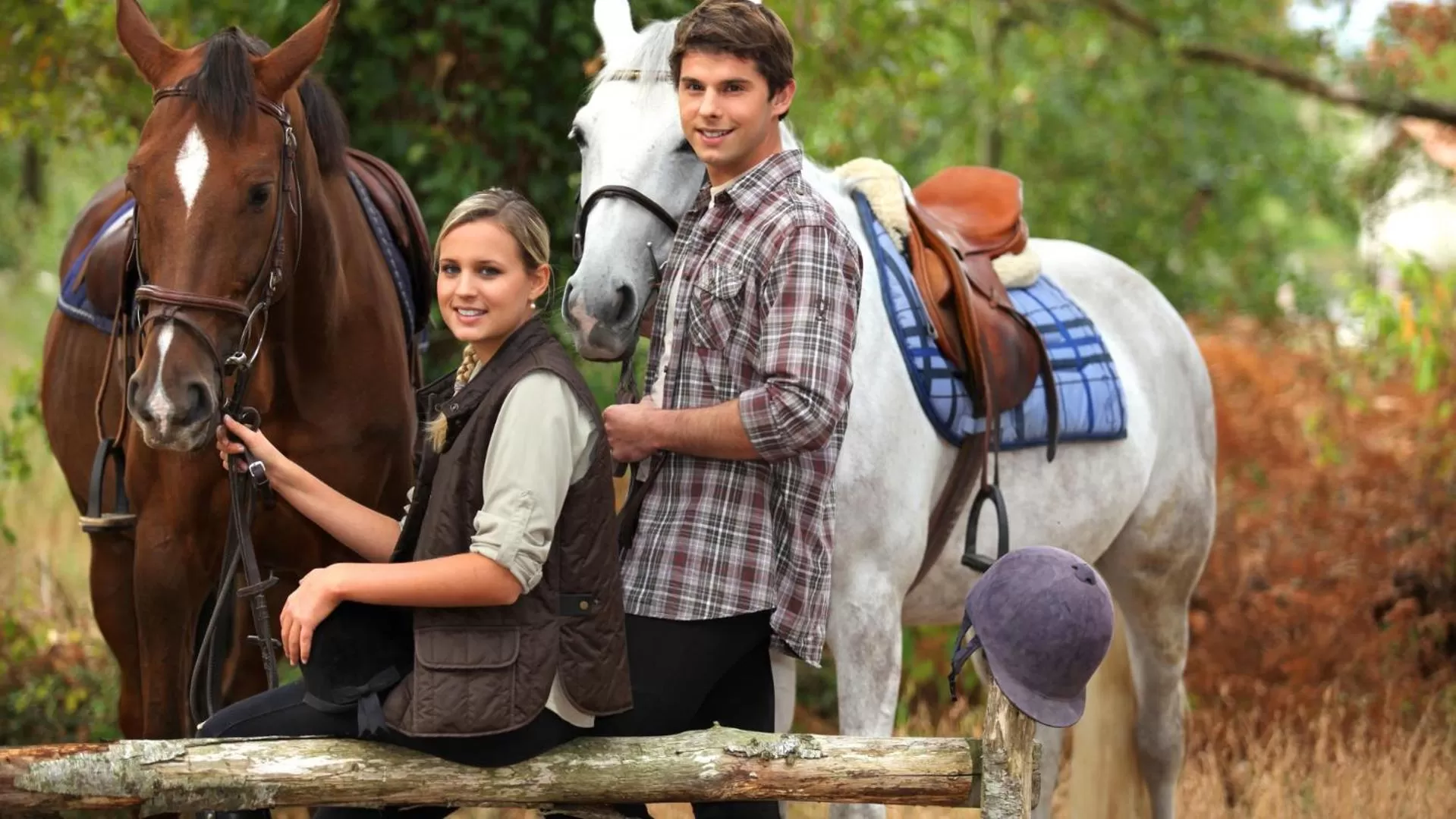 People in ApartHotel in Alaverdi