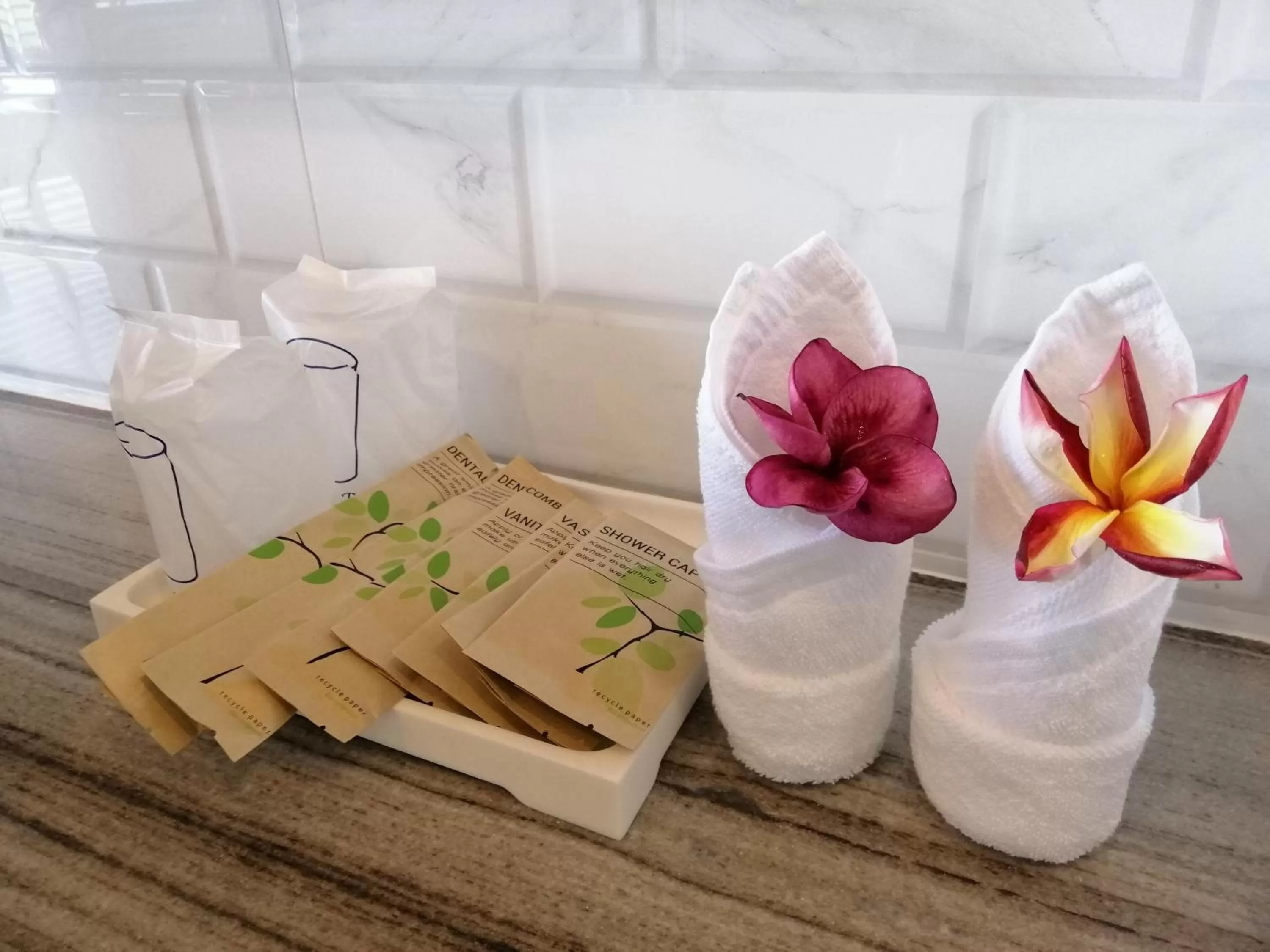 Khaolak Blue Sky Villa