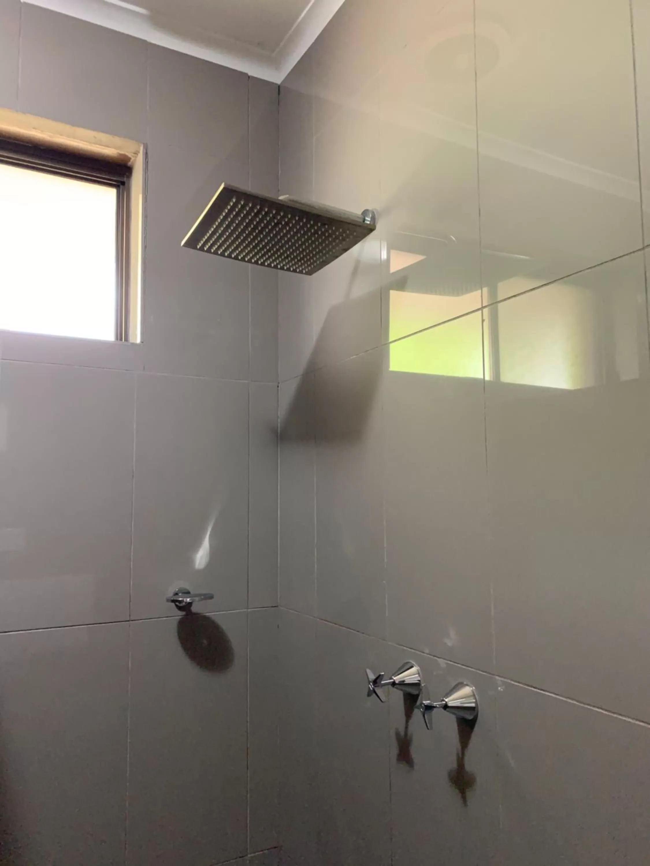 Federation Motel Resort - Corowa