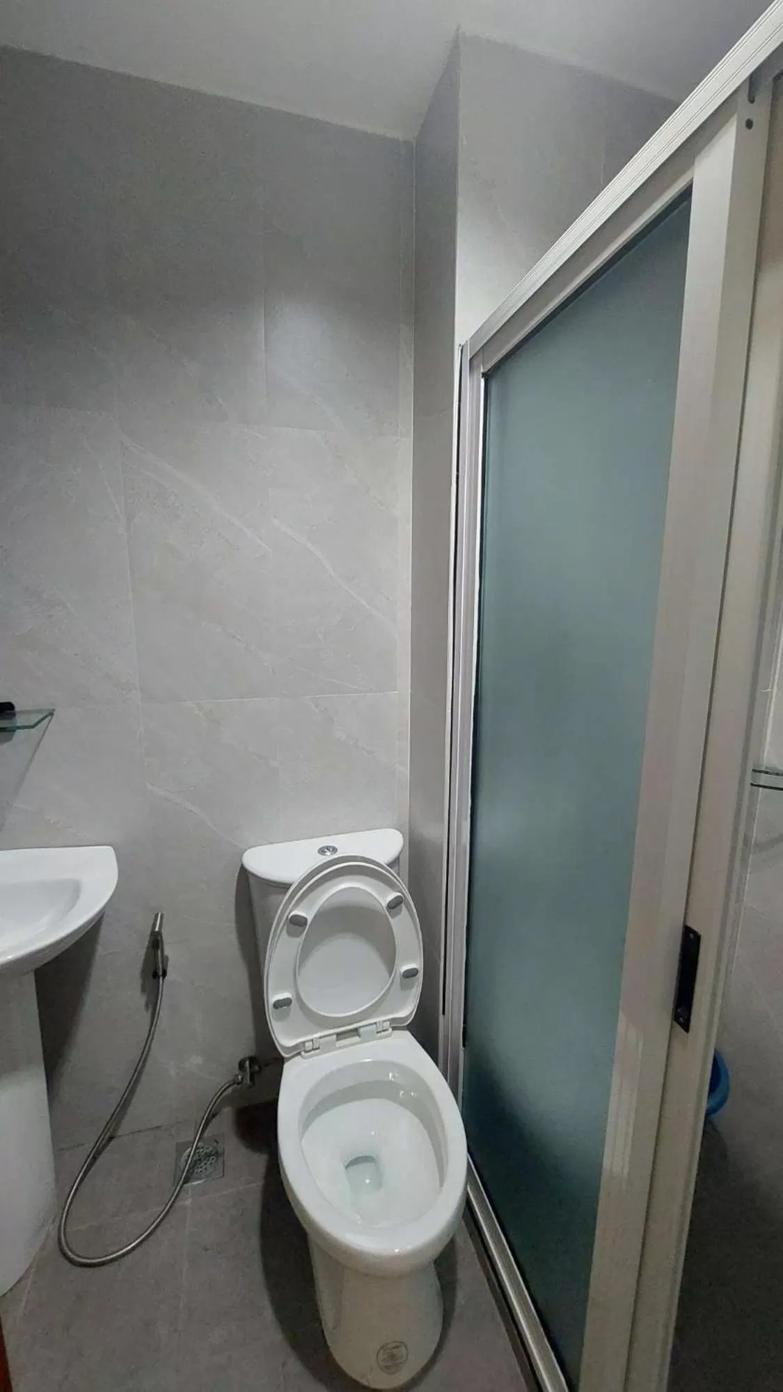 Aussie Inn Baguio City Direct