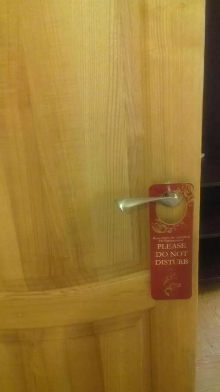 Property building, Bathroom in Fiesta