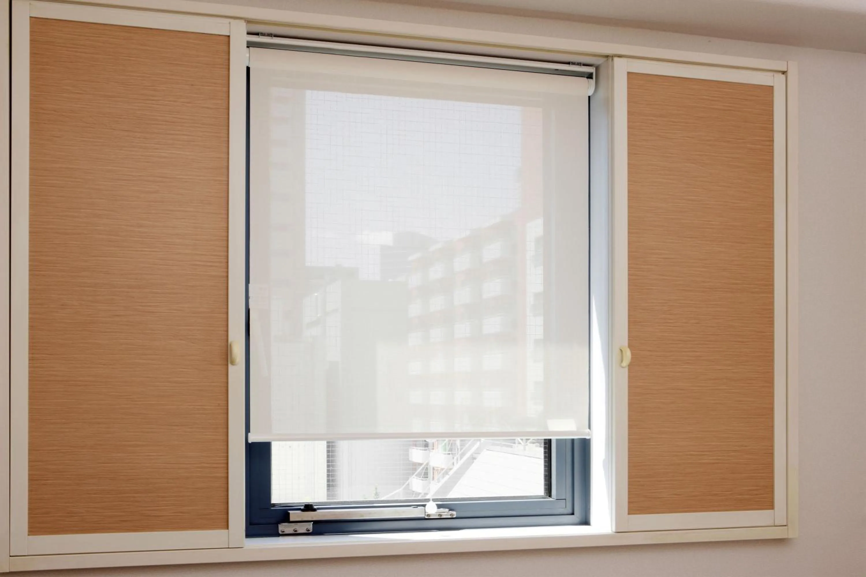 Keio Presso Inn Shinjuku