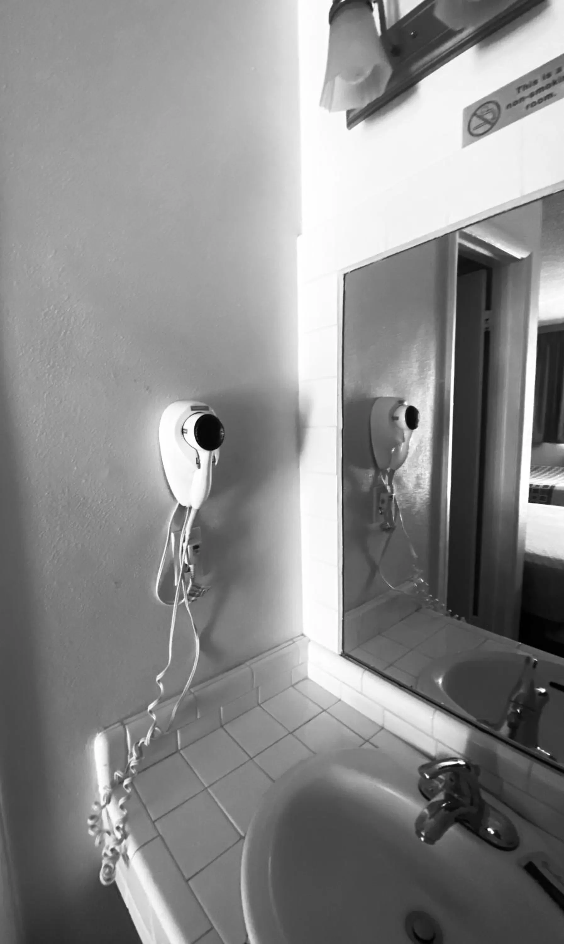 Windsor Inn Lake Havasu City