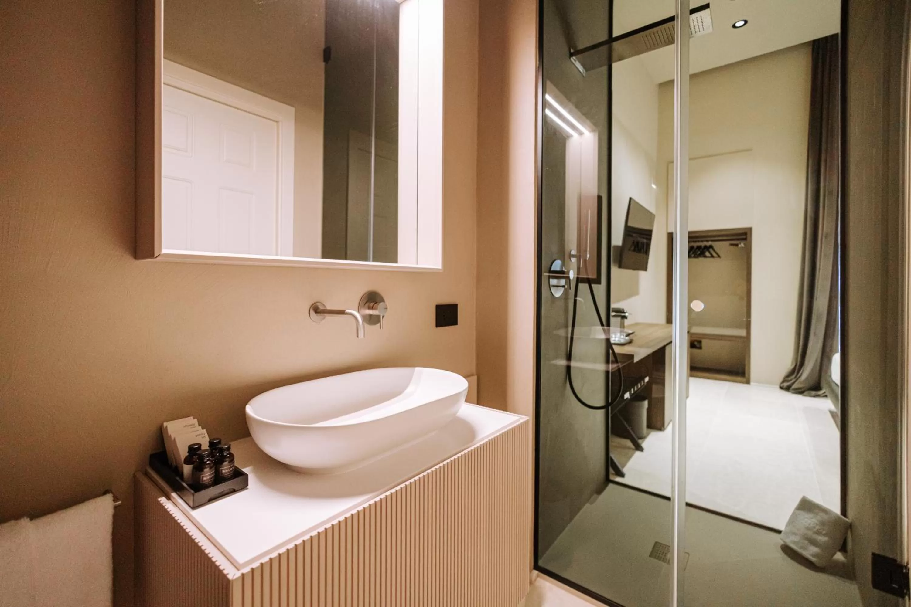 Suite1212 - Bandiera