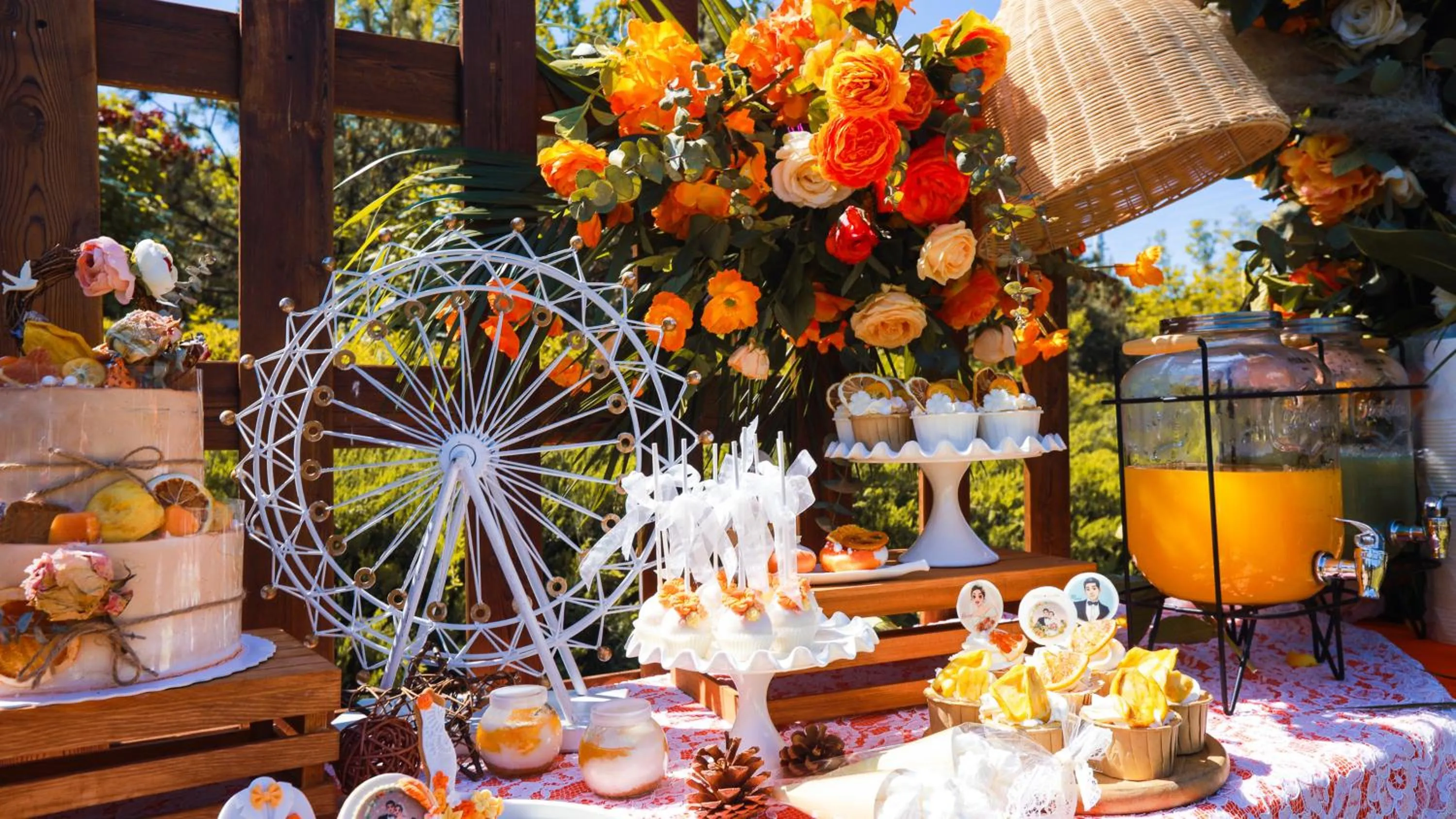 Meeting/conference room in Holiday Inn Beijing Shijingshan Parkview by IHG