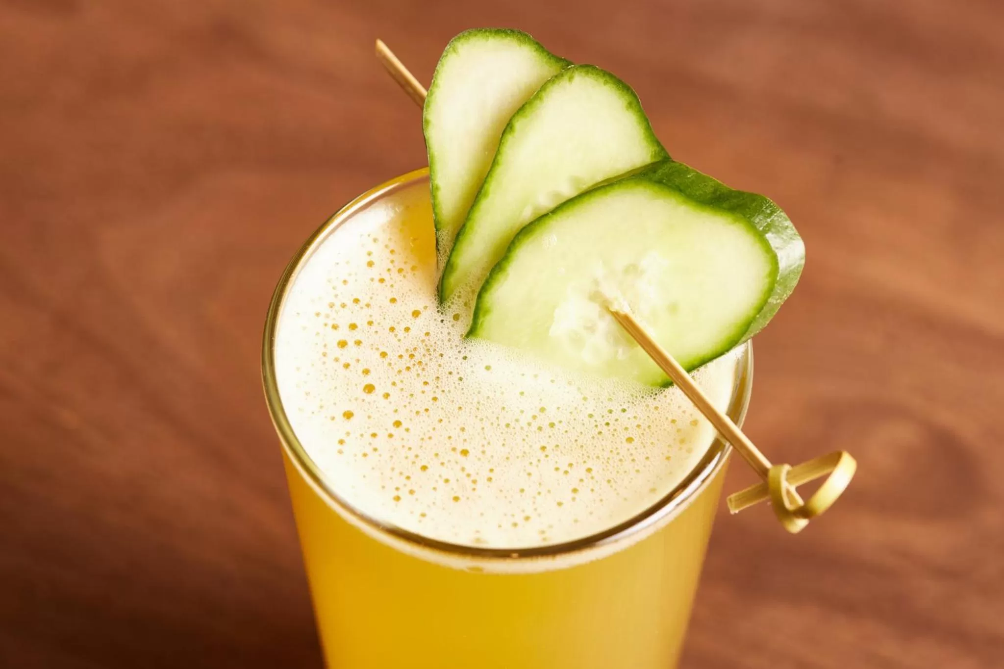 Photo of the whole room in Kimpton - The Forum Hotel by IHG