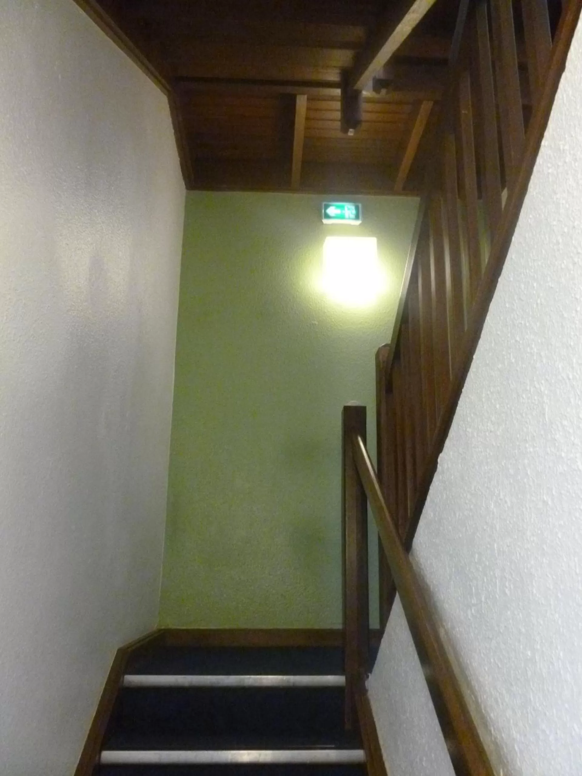 Other in Ibis budget Dunkerque Grande Synthe