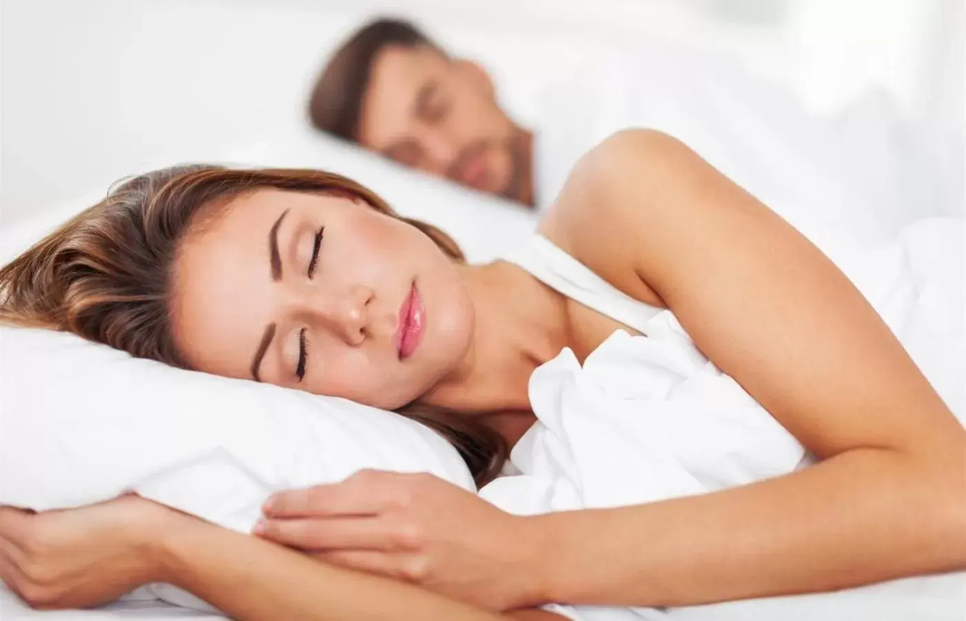 Comfort Room in Hampshire Hotel - Avenarius Comfort Room in Hampshire Hotel - Avenarius