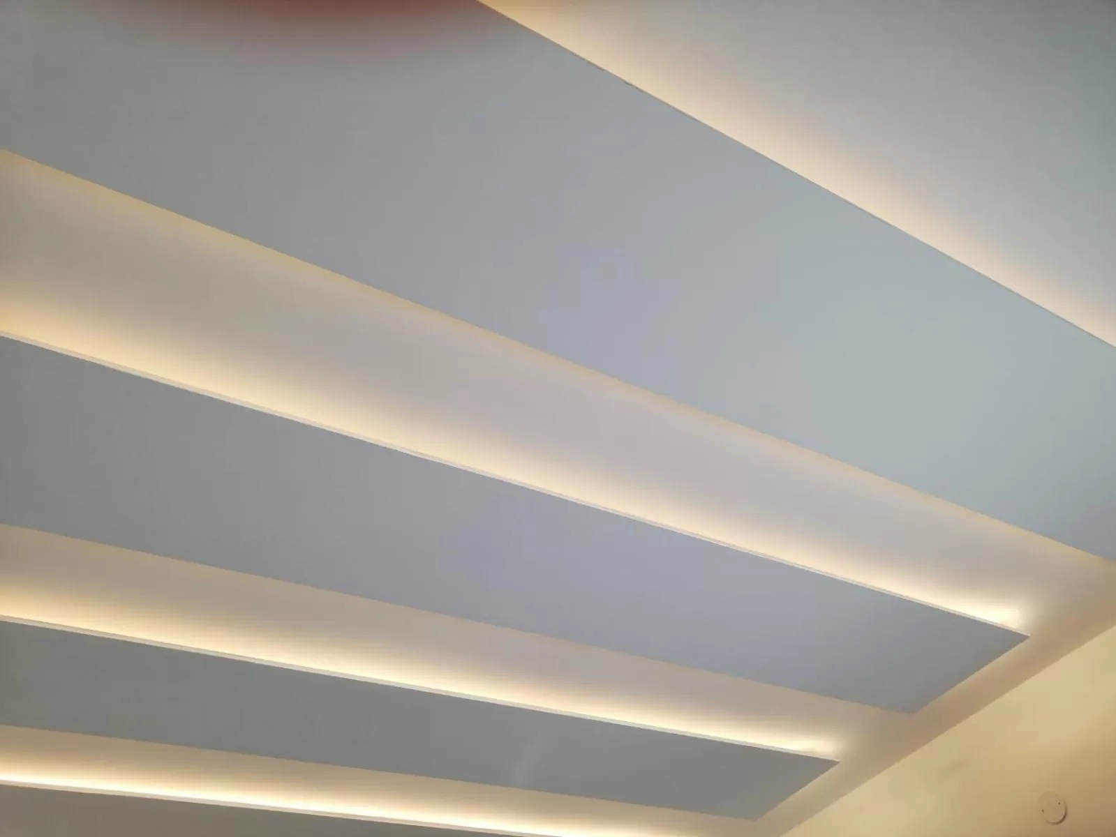 Decorative detail in Venere Bellevue by Babylon Stay