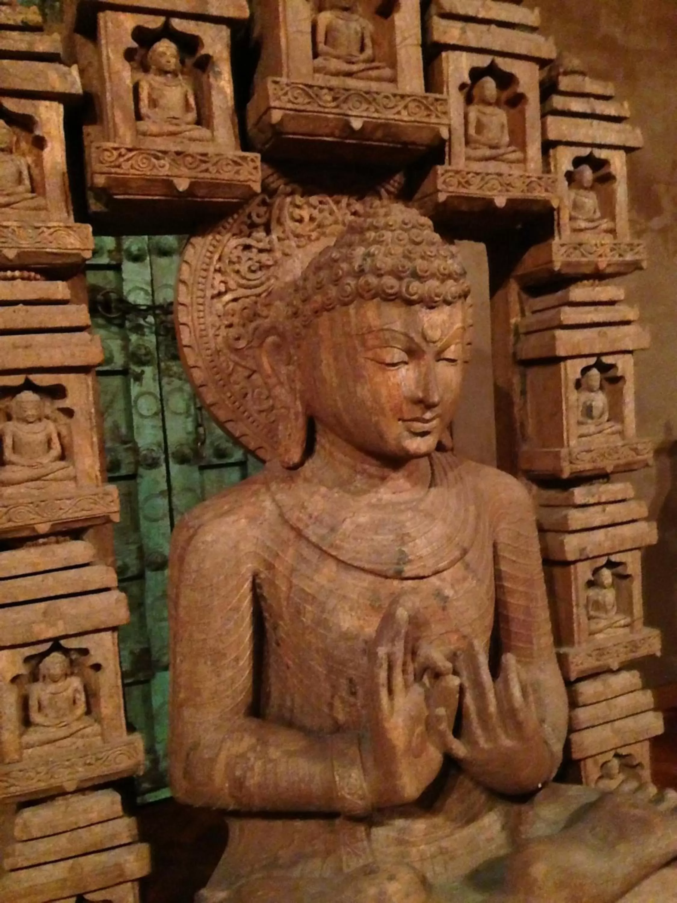 Spa and wellness centre/facilities in B&B Casa Luna Loft