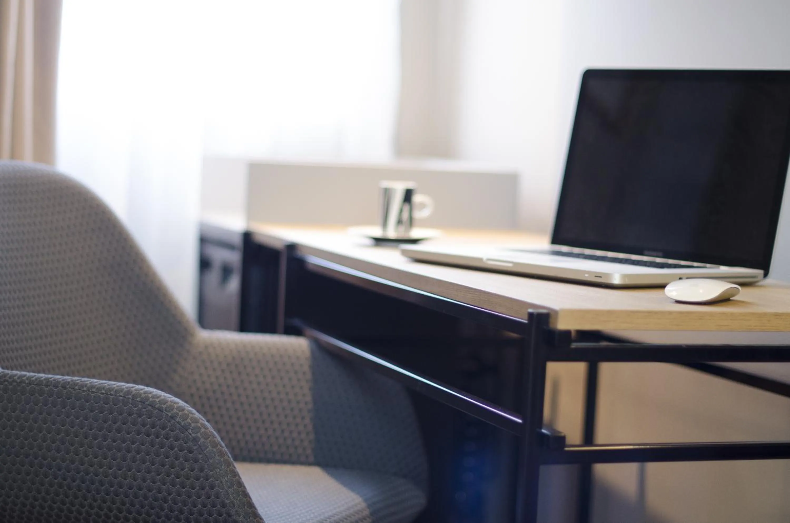 Decorative detail in One Shot Colón