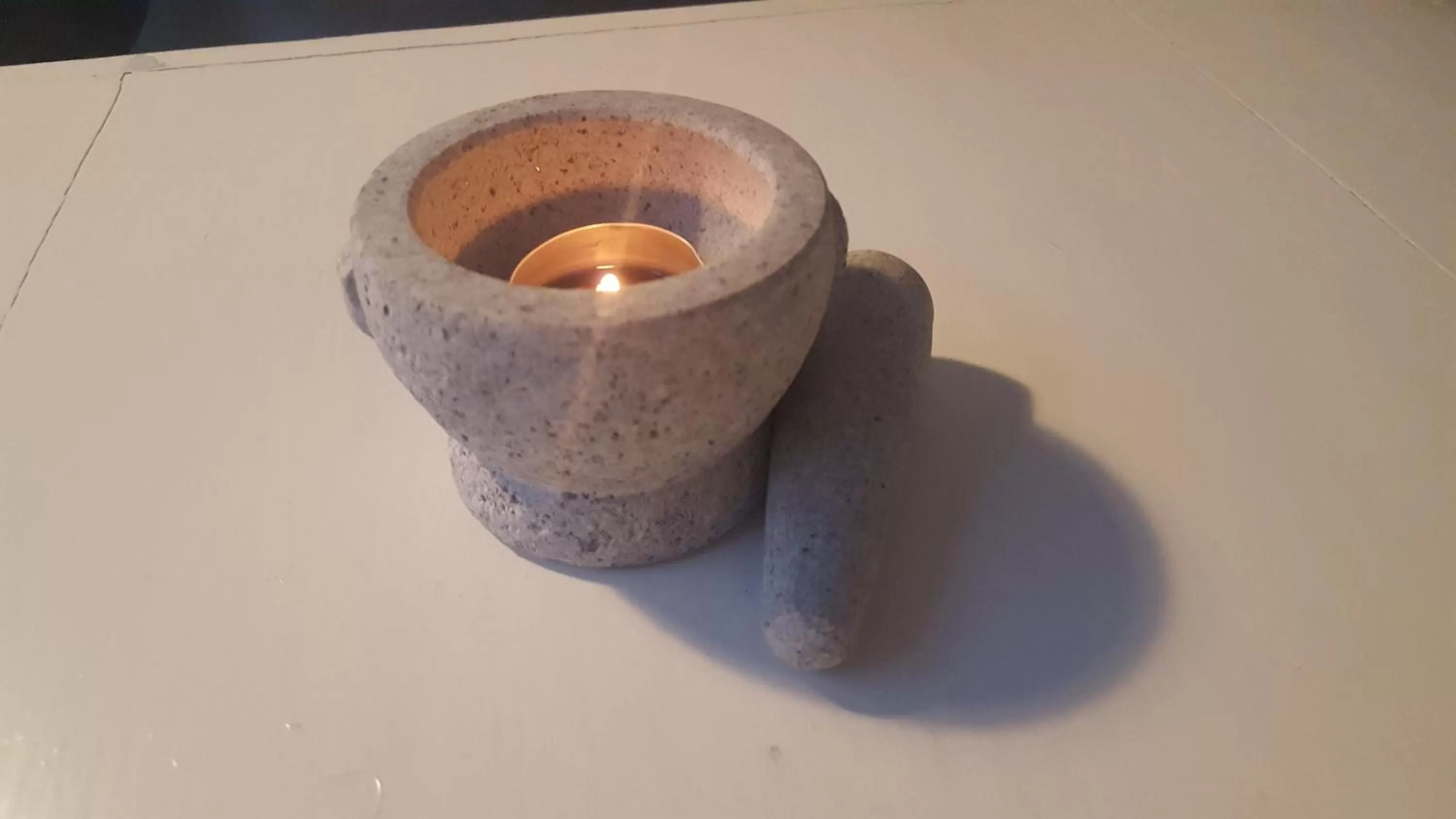 Haus Sathorn 21 Bed and Breakfast