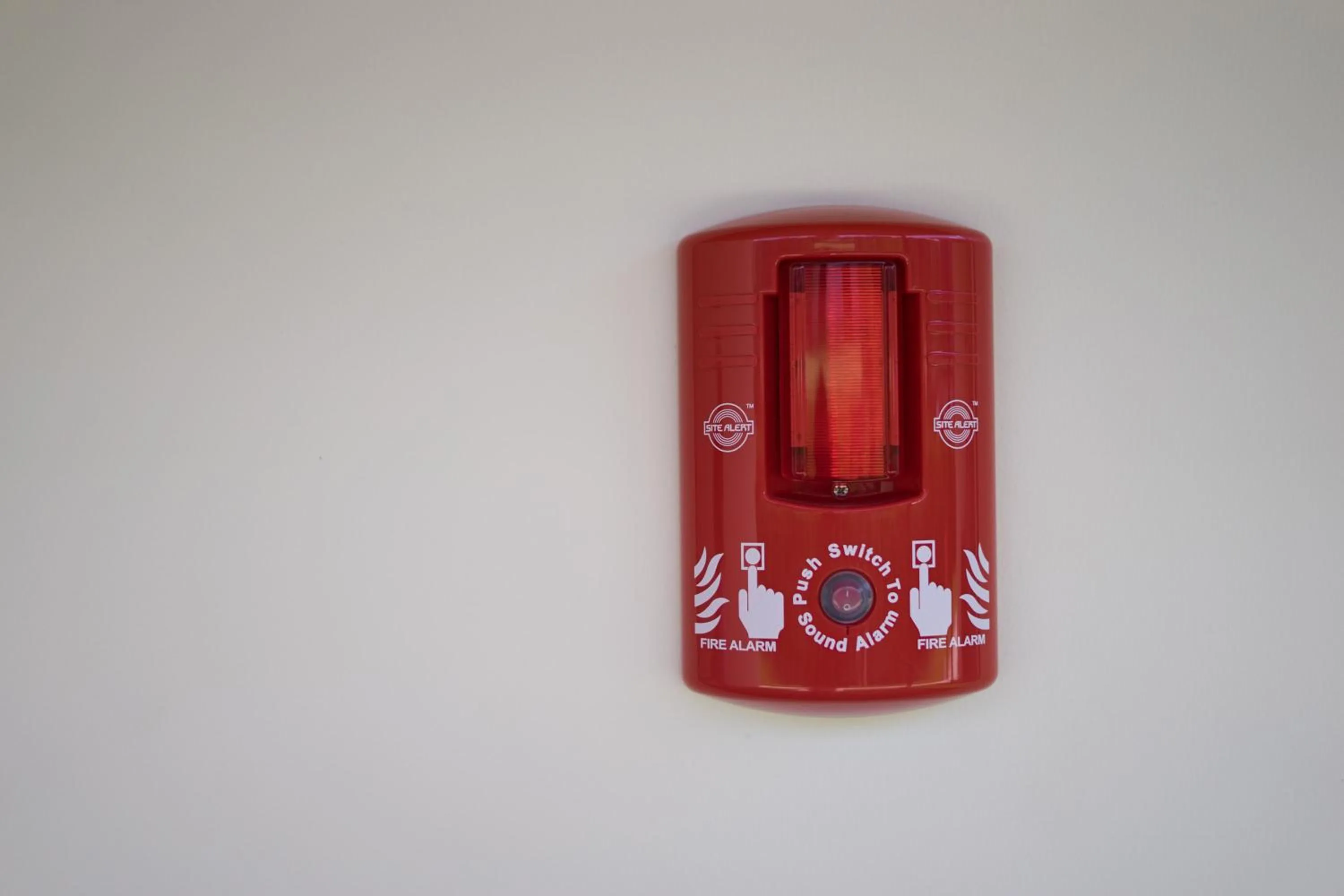 Floor plan in Good Night Pool Villa Phuket - SHA Plus