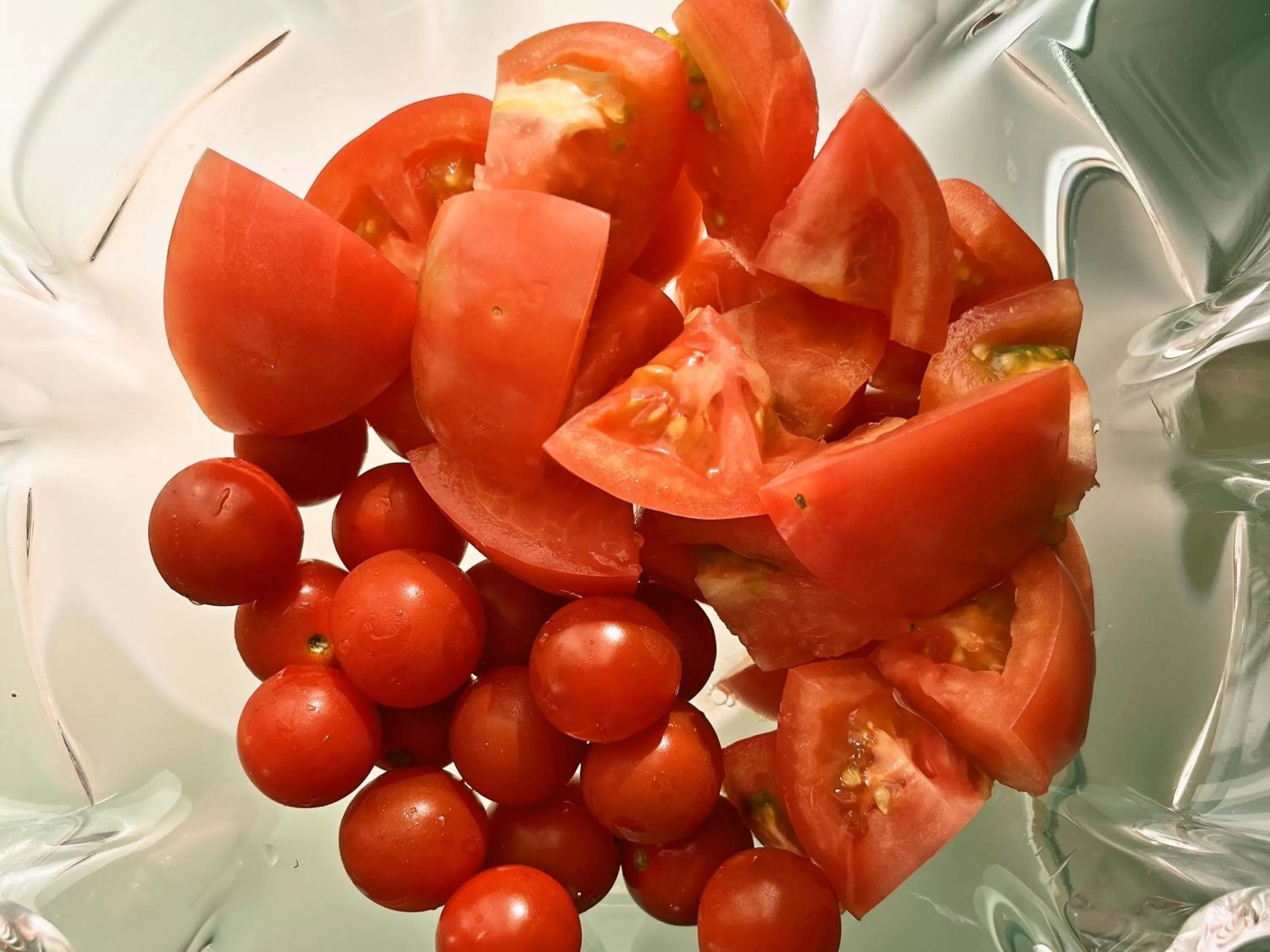 Buffet breakfast in Green Rich Hotel Yamaguchi Yuda Onsen