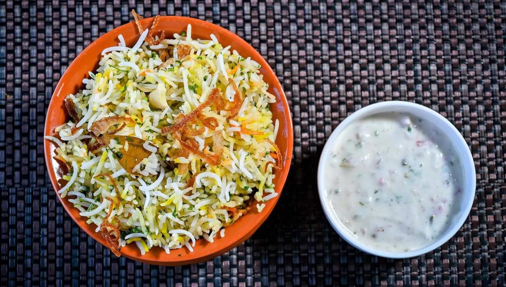 Meals, Food in Hotel Laxmi Empire