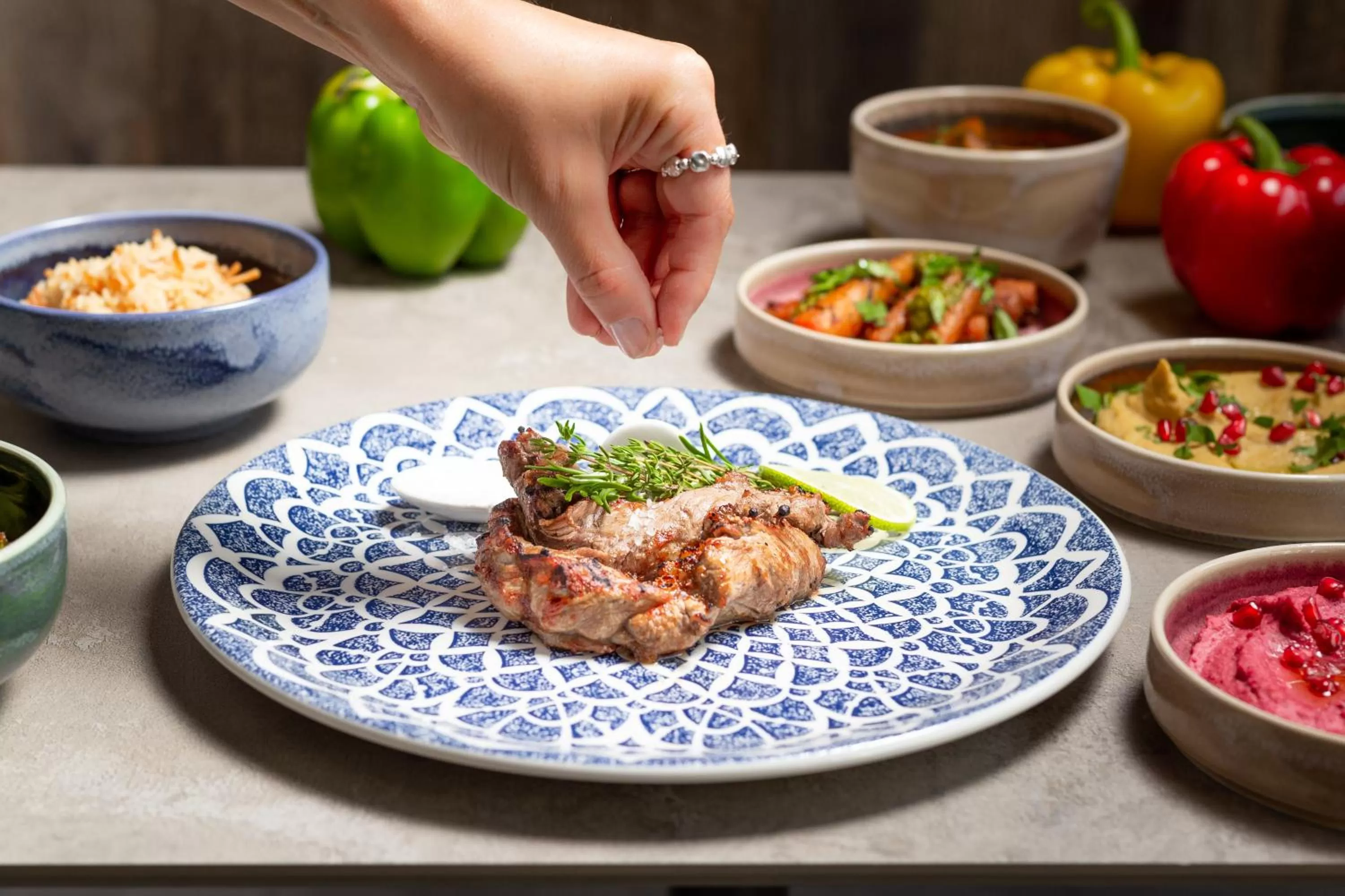 Hotel Internazionale Bellinzona