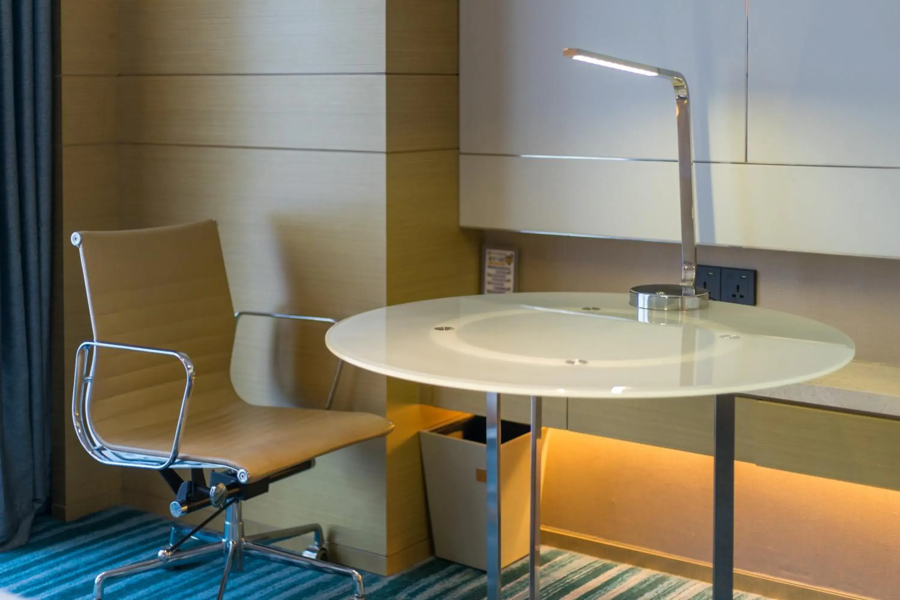 Courtyard by Marriott Shunde Longjiang, Near Furniture Fair Courtyard by Marriott Shunde Longjiang, Near Furniture Fair